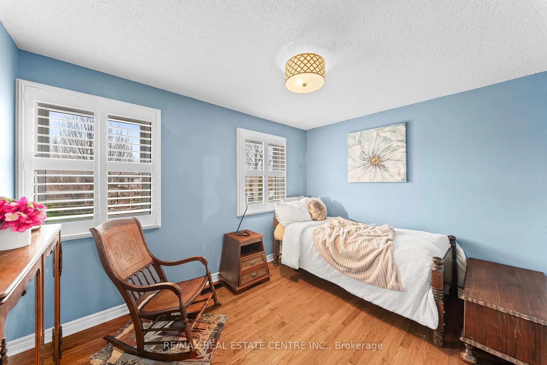 Photo 39 of 104 Mikado Crescent, Brampton, Central Park — HOMEH