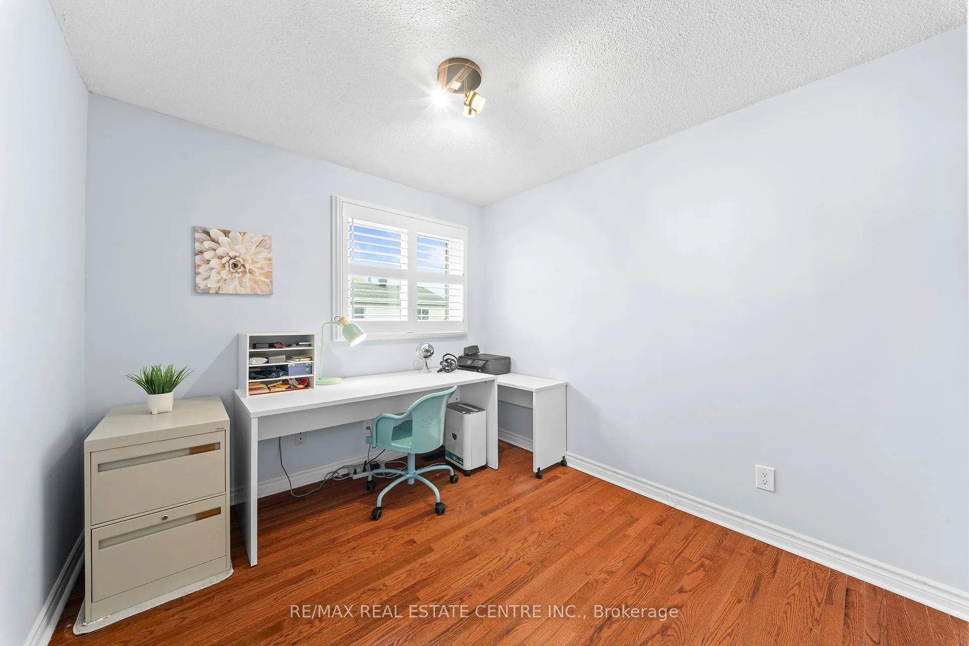 Photo 41 of 104 Mikado Crescent, Brampton, Central Park — HOMEH