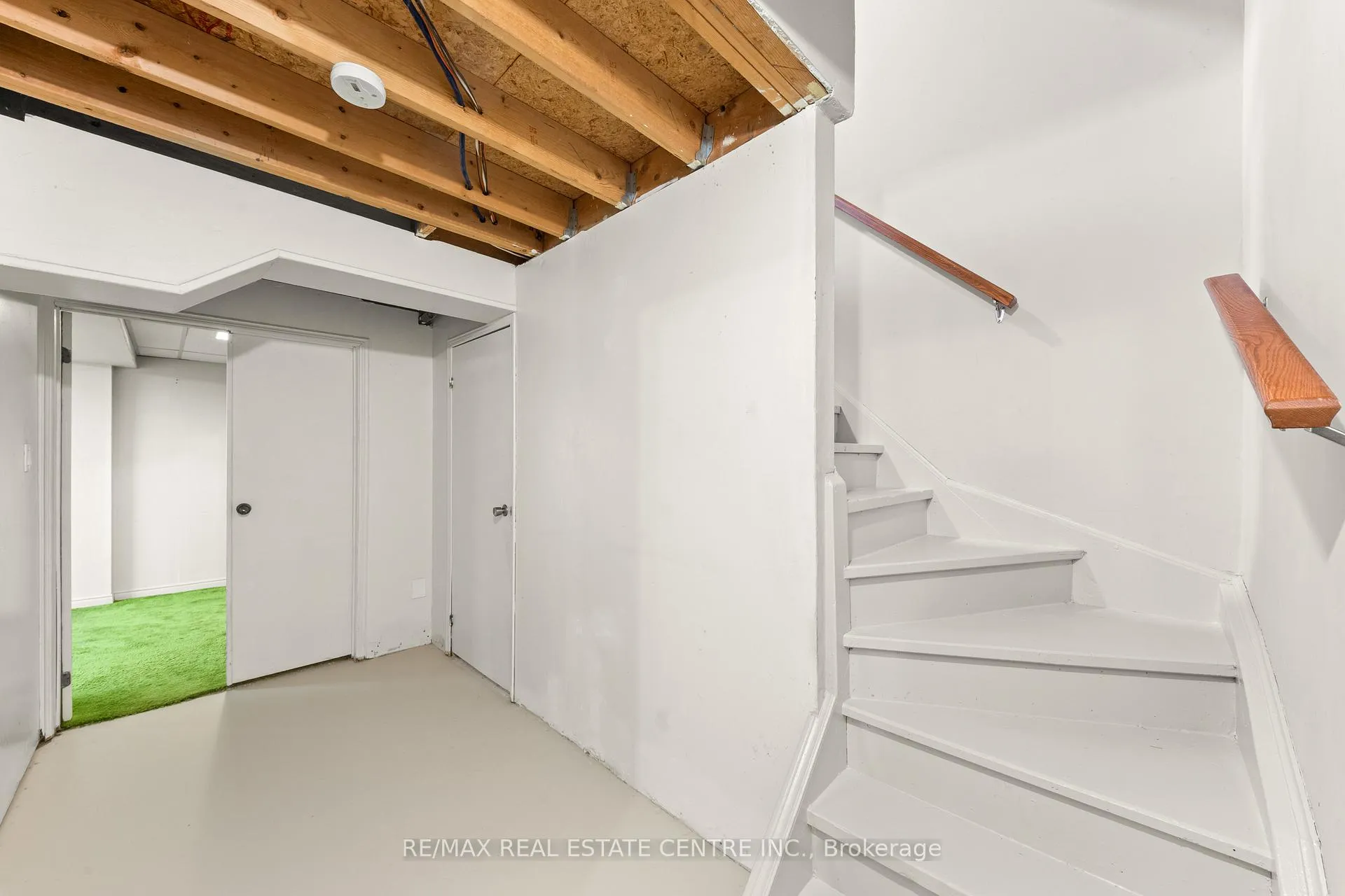 Photo 43 of 104 Mikado Crescent, Brampton, Central Park — HOMEH