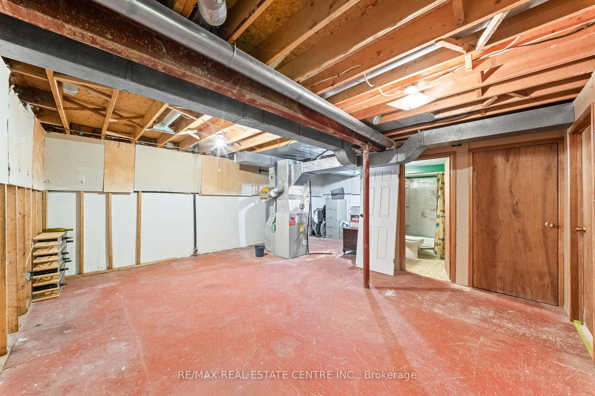 Photo 44 of 104 Mikado Crescent, Brampton, Central Park — HOMEH