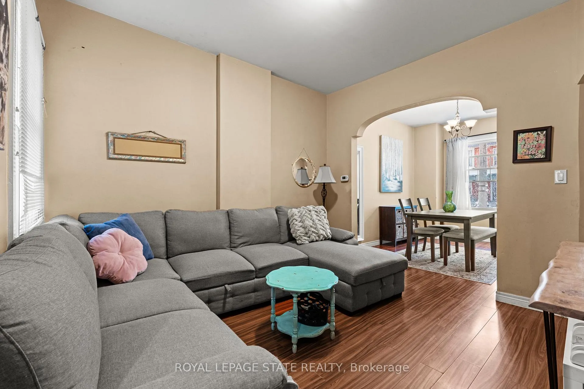 Photo 7 of 78 Clyde Street E, Hamilton, Landsdale — HOMEH