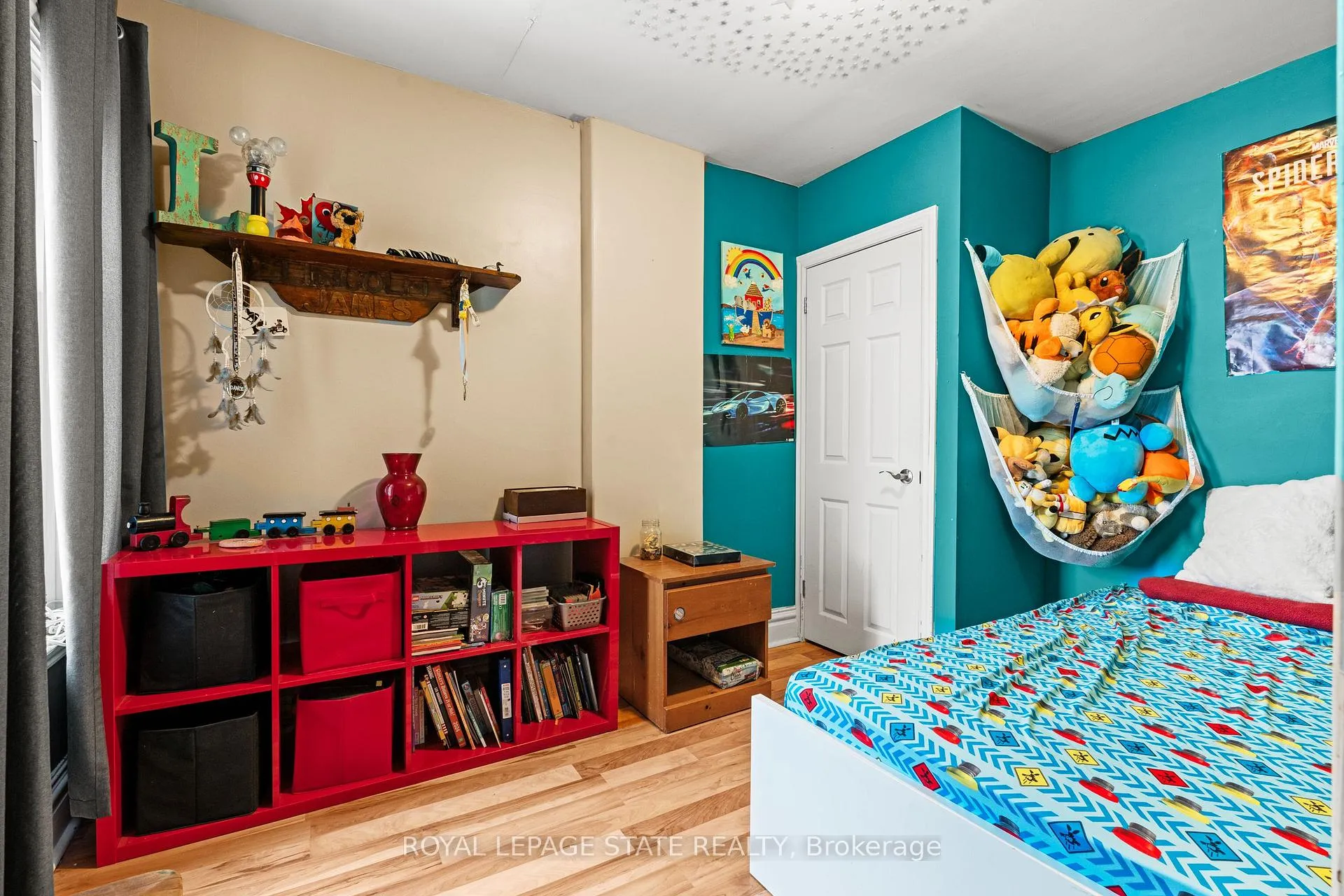 Photo 18 of 78 Clyde Street E, Hamilton, Landsdale — HOMEH