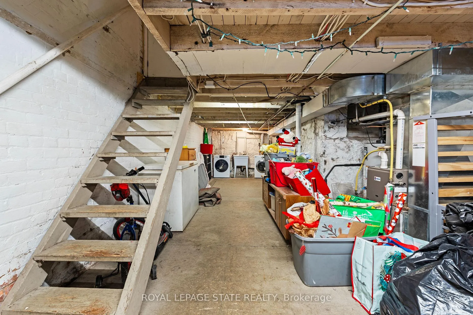 Photo 22 of 78 Clyde Street E, Hamilton, Landsdale — HOMEH