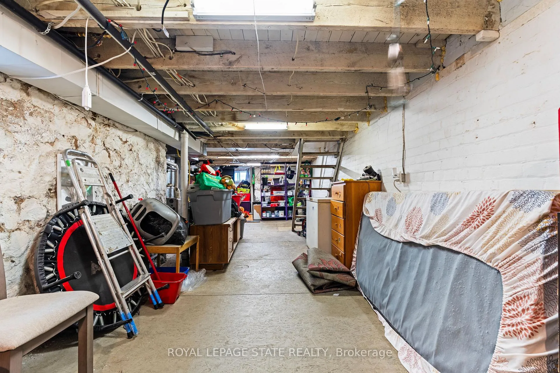 Photo 24 of 78 Clyde Street E, Hamilton, Landsdale — HOMEH