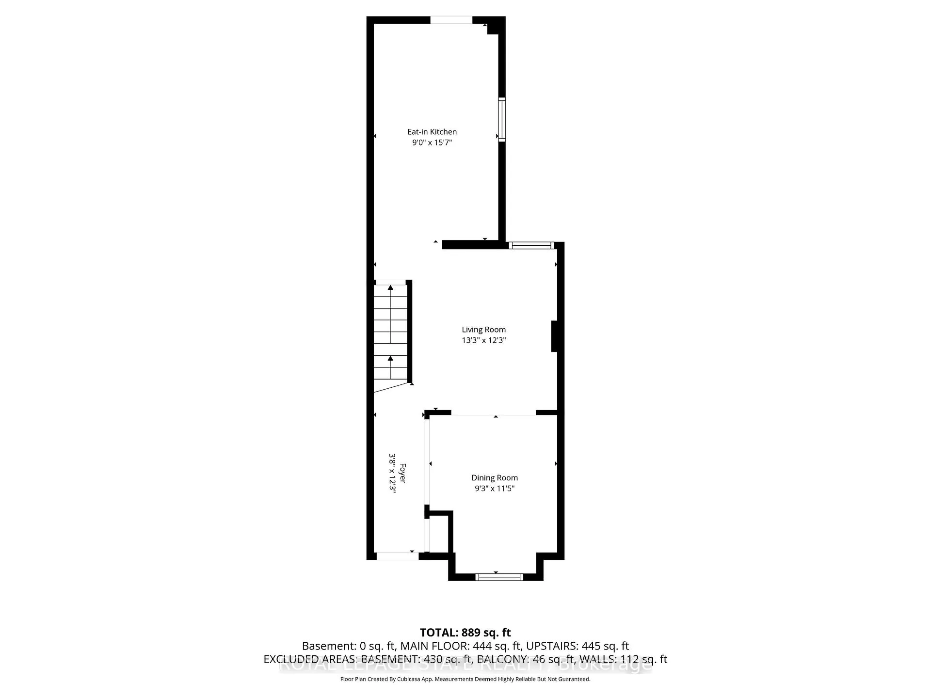Photo 35 of 78 Clyde Street E, Hamilton, Landsdale — HOMEH