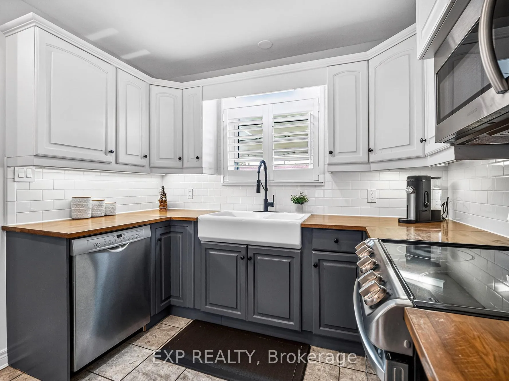Photo 14 of 5010 David Avenue, Niagara Falls, Cherrywood — HOMEH