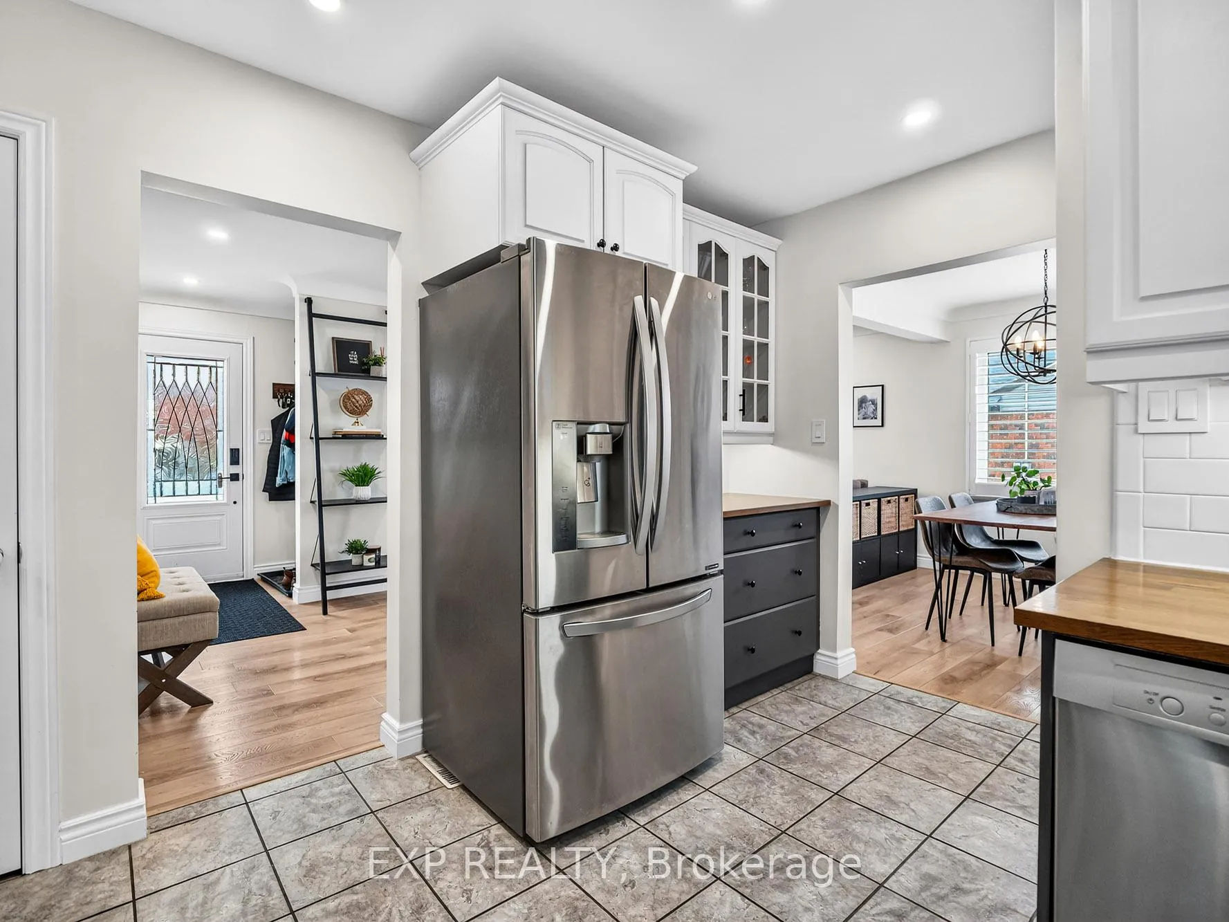 Photo 15 of 5010 David Avenue, Niagara Falls, Cherrywood — HOMEH
