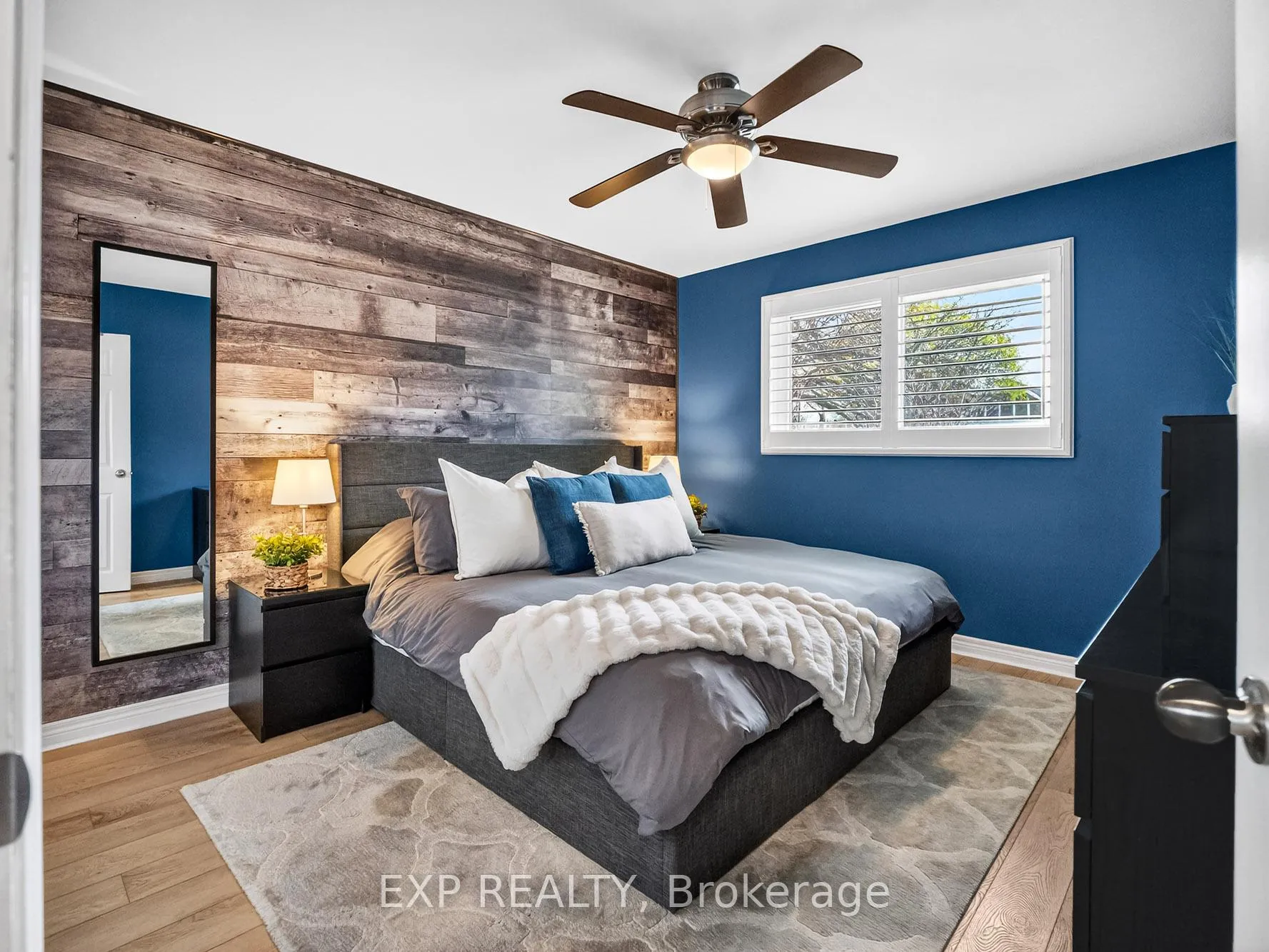 Photo 16 of 5010 David Avenue, Niagara Falls, Cherrywood — HOMEH