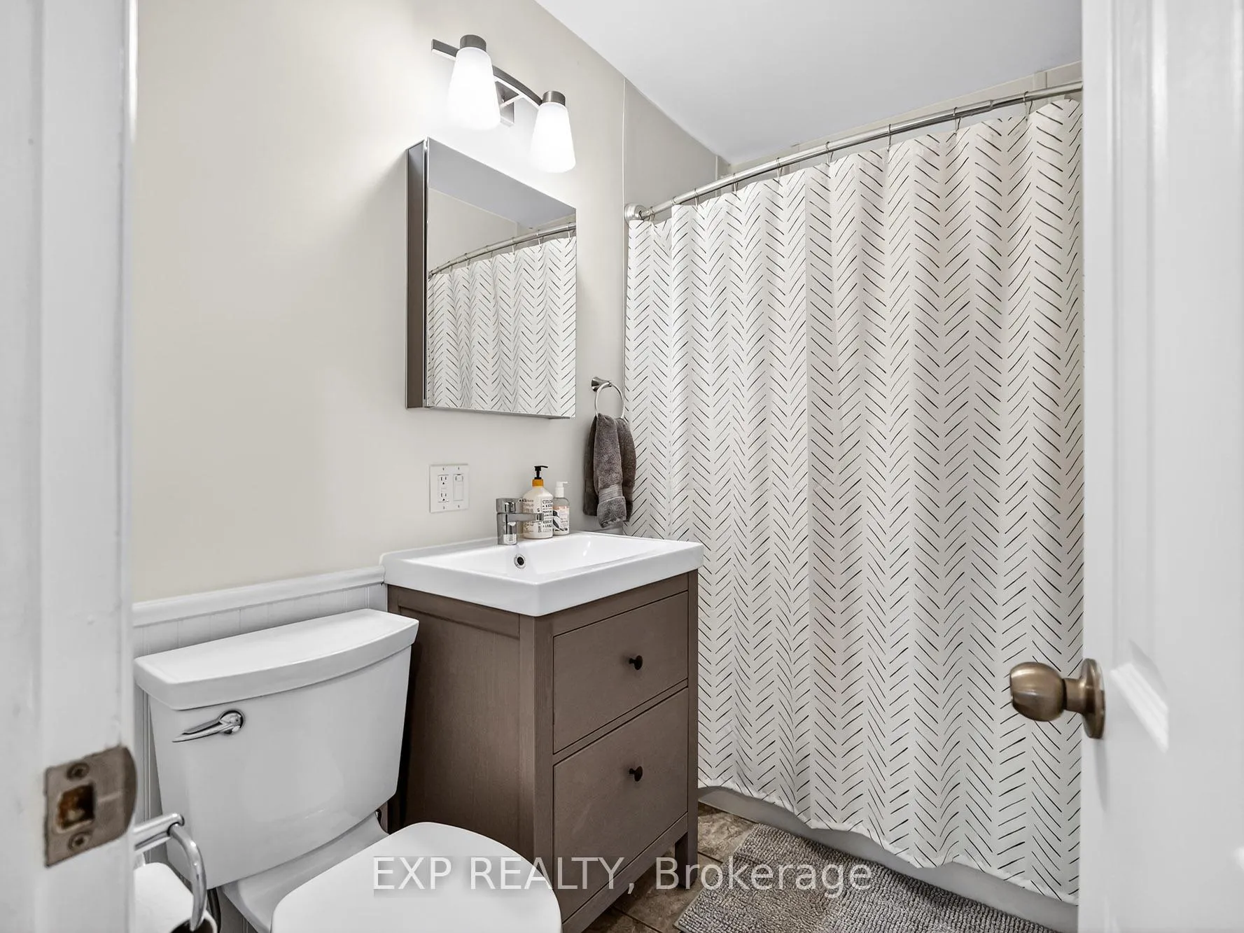 Photo 19 of 5010 David Avenue, Niagara Falls, Cherrywood — HOMEH