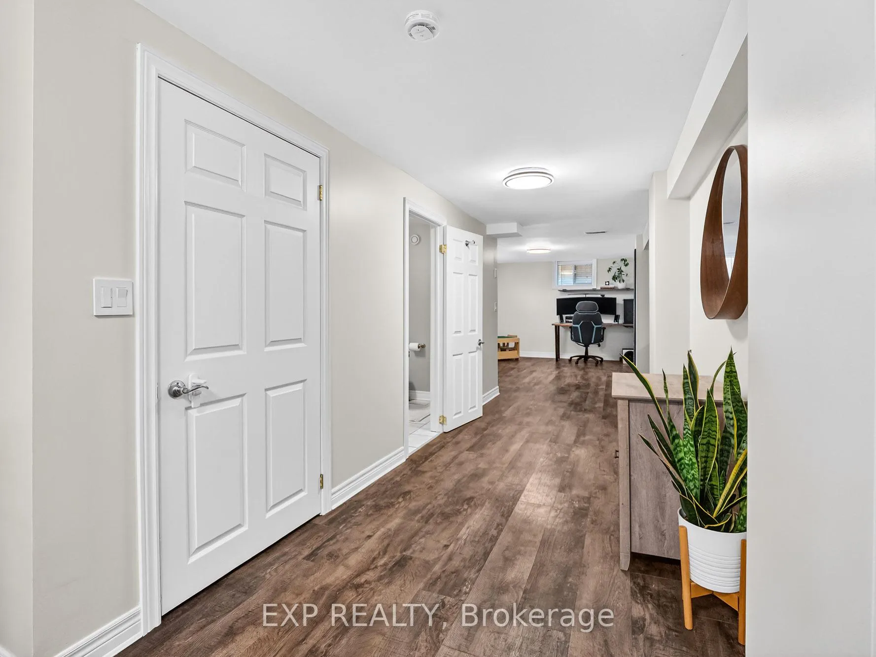 Photo 21 of 5010 David Avenue, Niagara Falls, Cherrywood — HOMEH