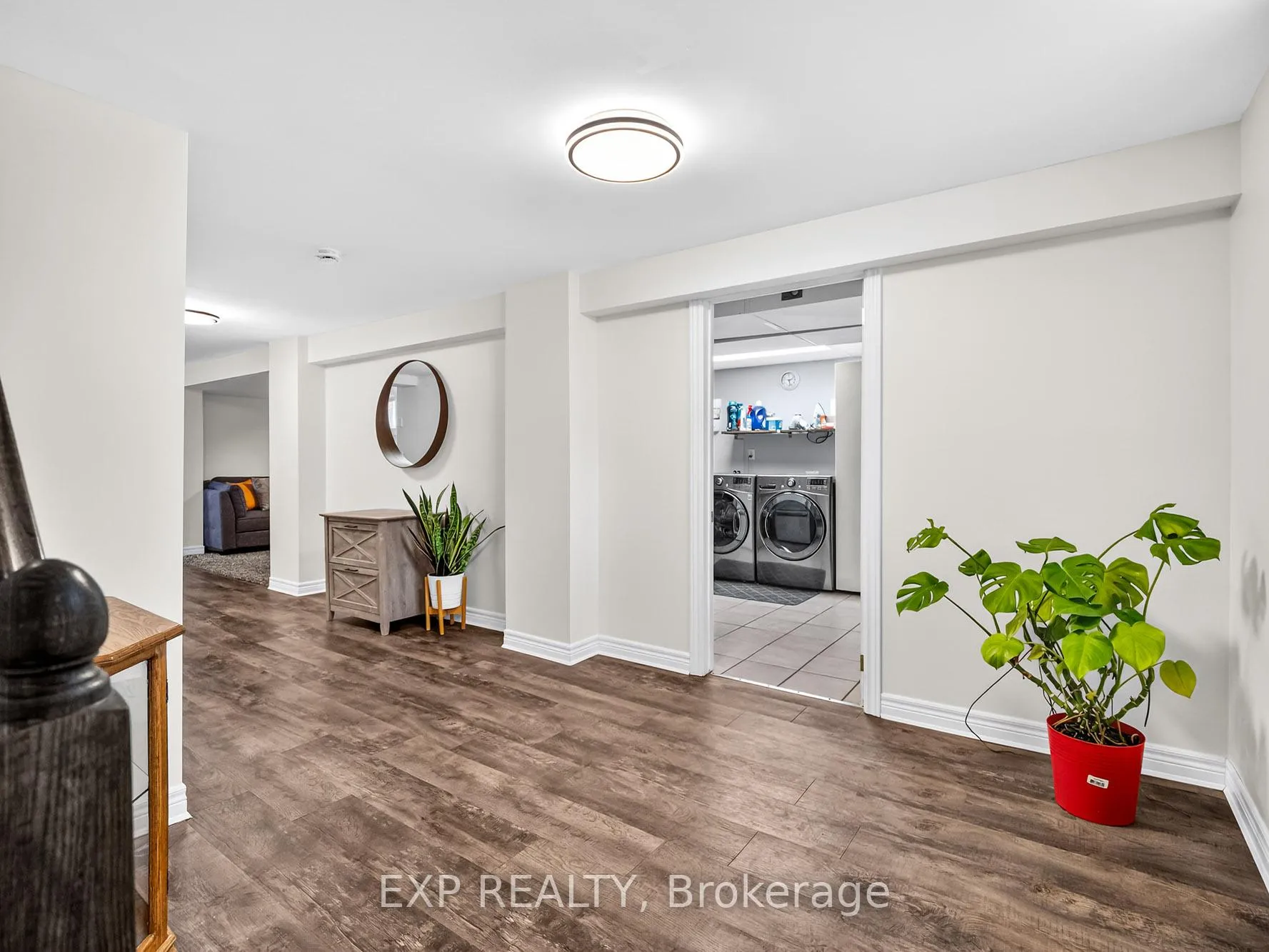 Photo 25 of 5010 David Avenue, Niagara Falls, Cherrywood — HOMEH