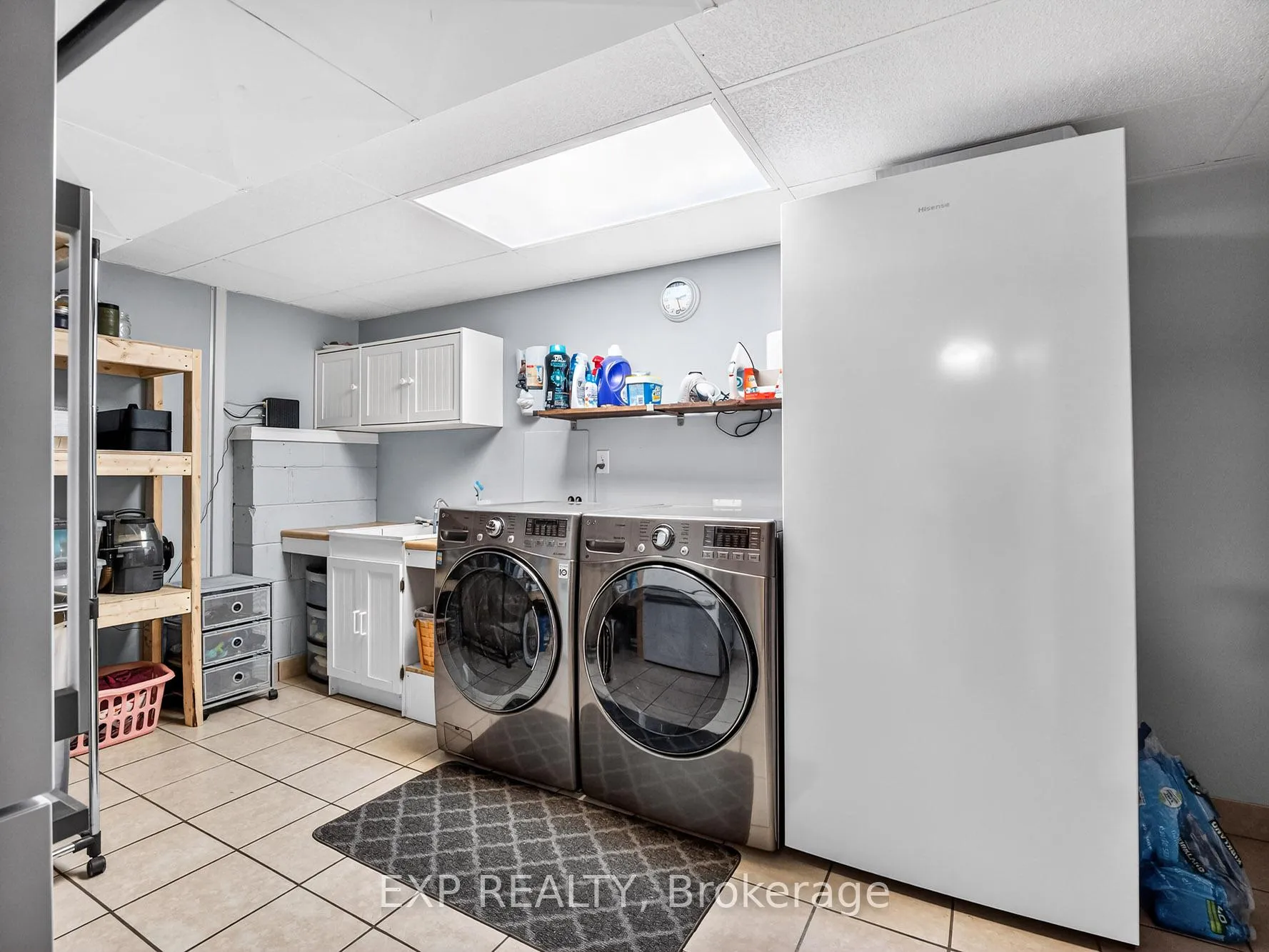 Photo 26 of 5010 David Avenue, Niagara Falls, Cherrywood — HOMEH