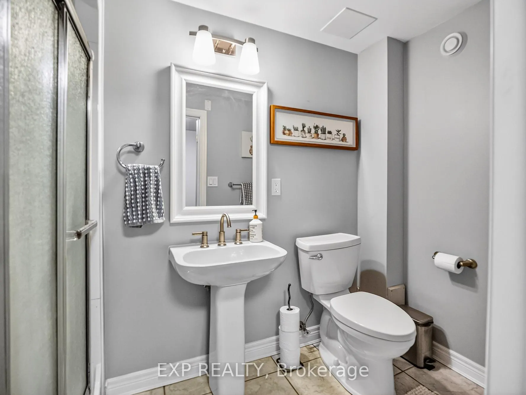 Photo 27 of 5010 David Avenue, Niagara Falls, Cherrywood — HOMEH