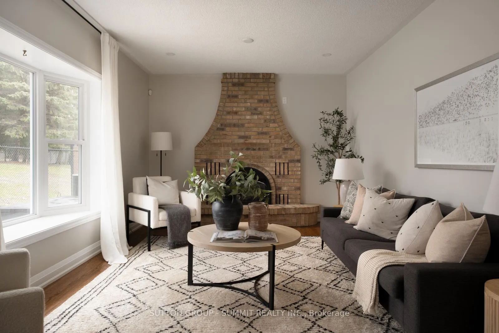 Photo 1 of 27 Millbridge Crescent, Pelham, Fonthill — HOMEH