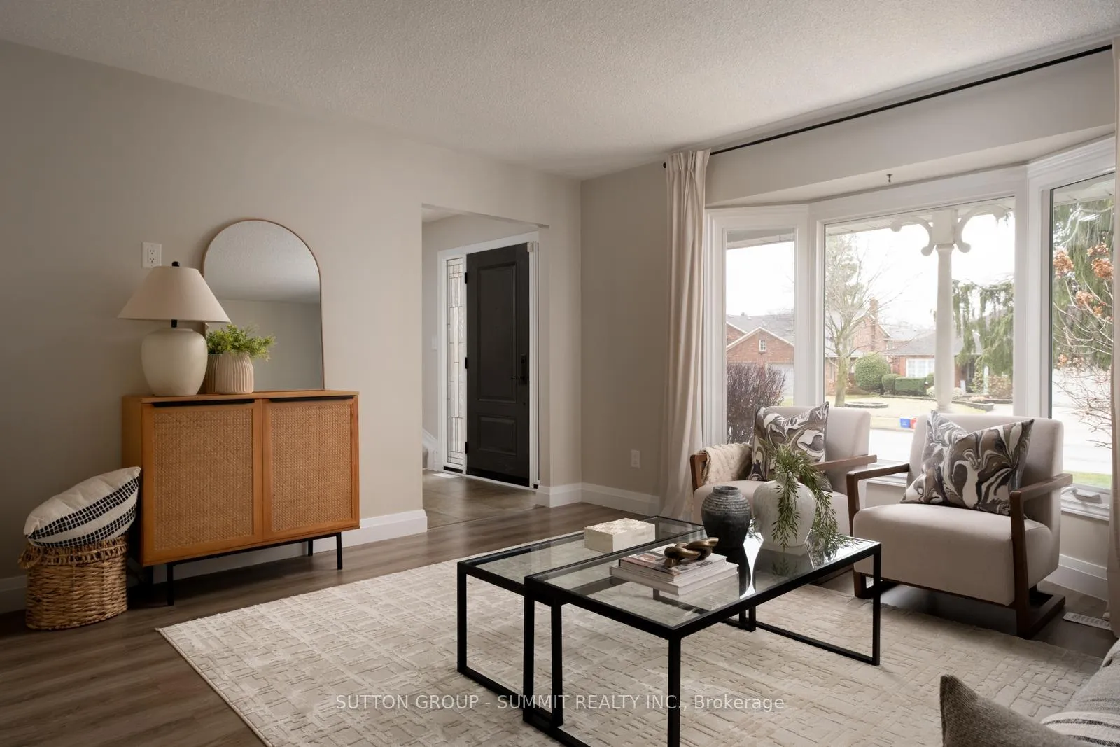 Photo 6 of 27 Millbridge Crescent, Pelham, Fonthill — HOMEH