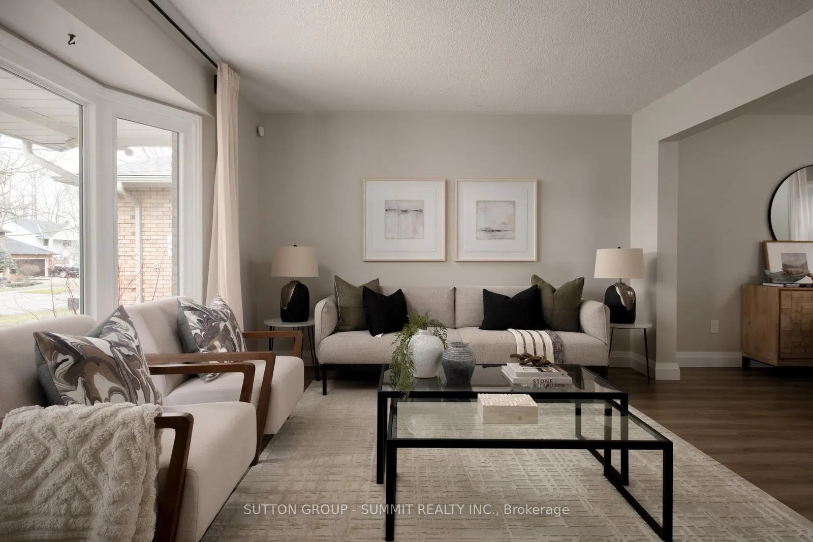 Photo 7 of 27 Millbridge Crescent, Pelham, Fonthill — HOMEH