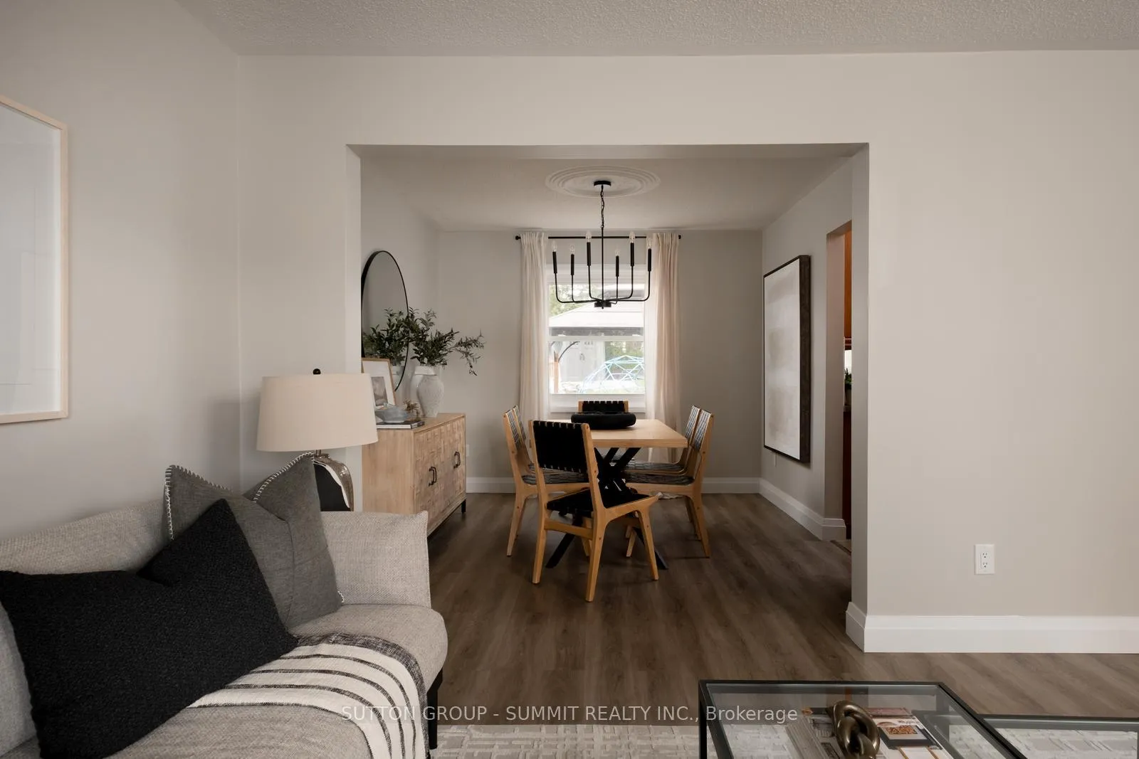 Photo 8 of 27 Millbridge Crescent, Pelham, Fonthill — HOMEH