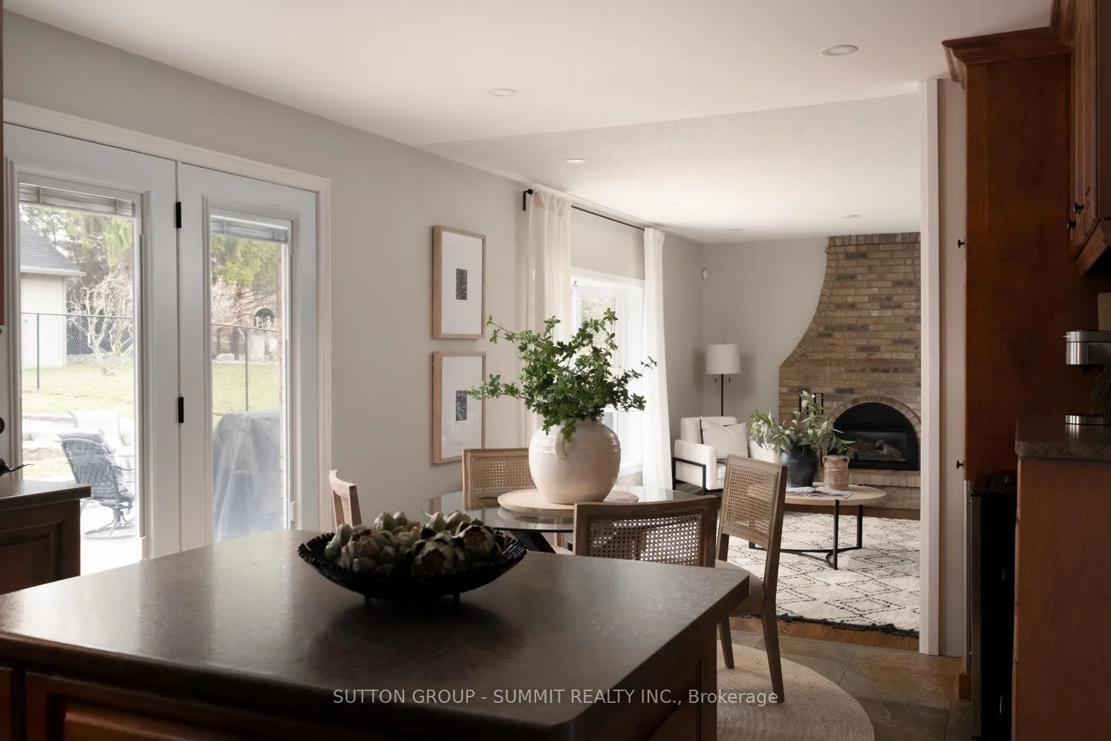 Photo 12 of 27 Millbridge Crescent, Pelham, Fonthill — HOMEH
