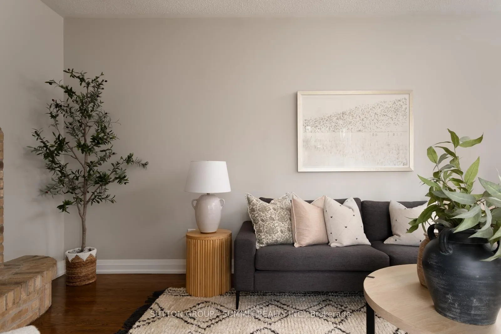 Photo 13 of 27 Millbridge Crescent, Pelham, Fonthill — HOMEH