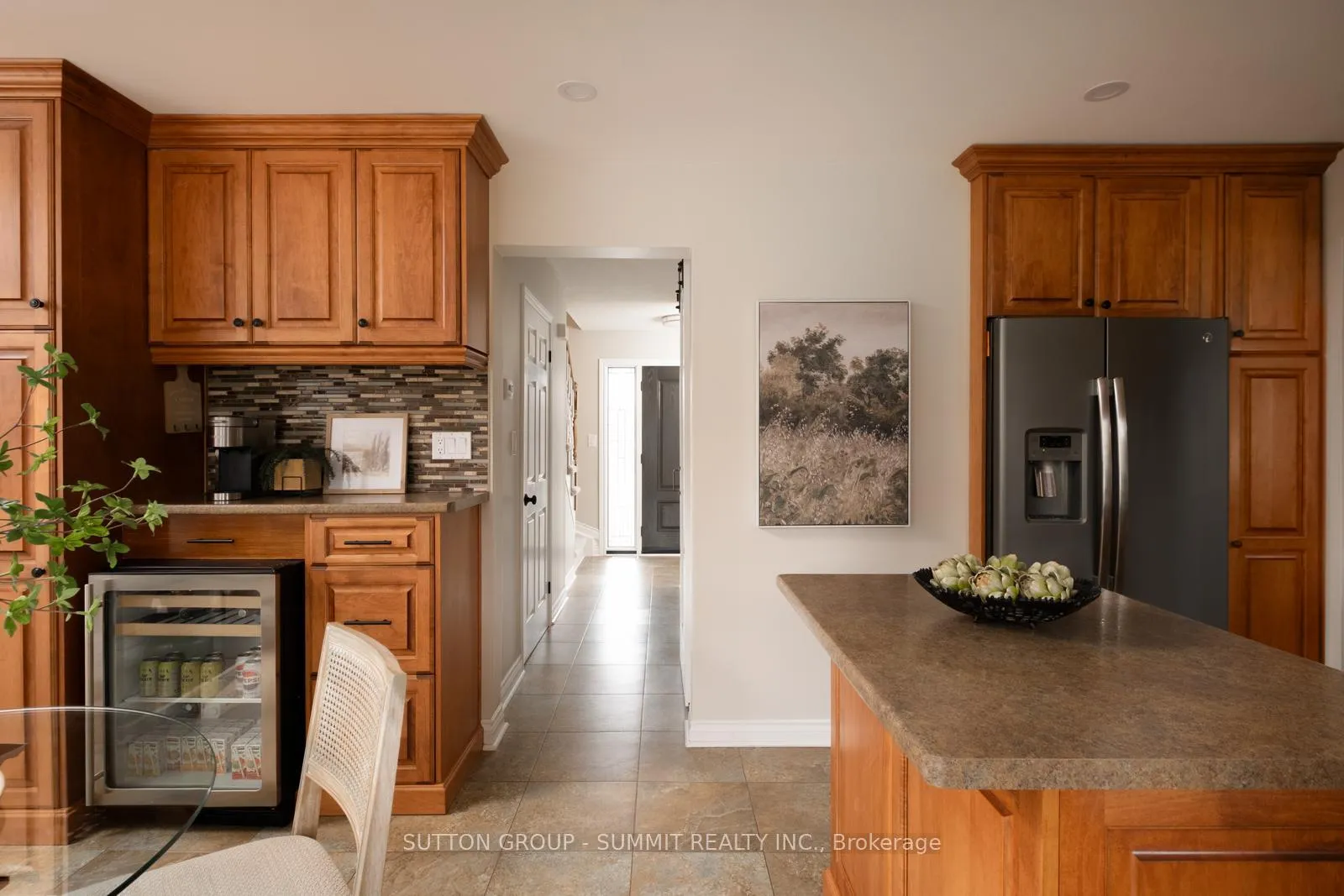 Photo 20 of 27 Millbridge Crescent, Pelham, Fonthill — HOMEH
