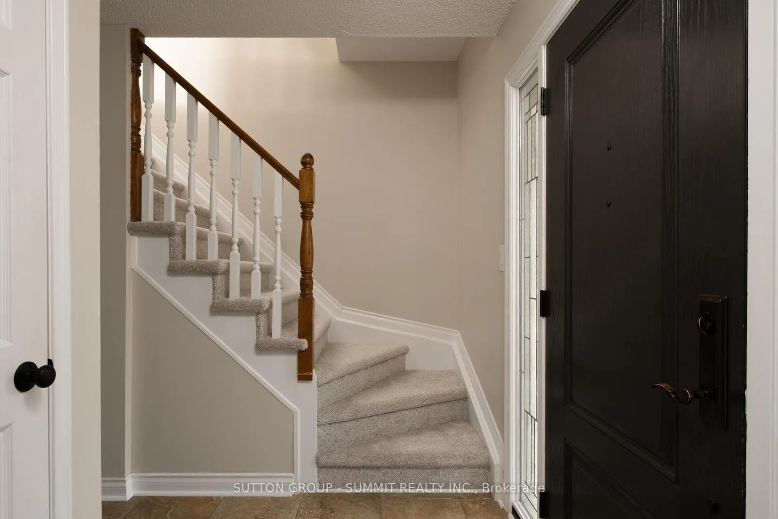 Photo 22 of 27 Millbridge Crescent, Pelham, Fonthill — HOMEH