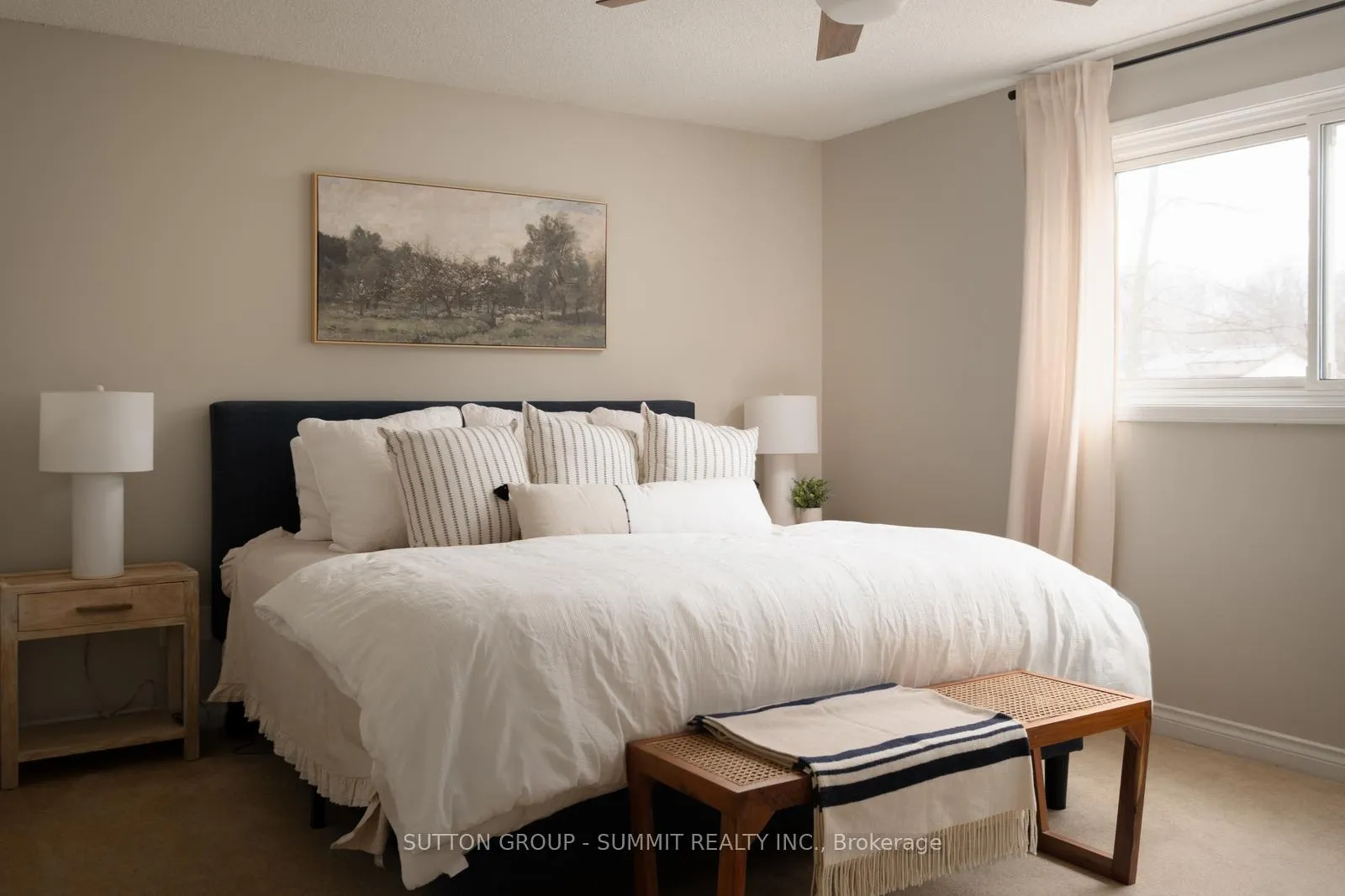 Photo 24 of 27 Millbridge Crescent, Pelham, Fonthill — HOMEH