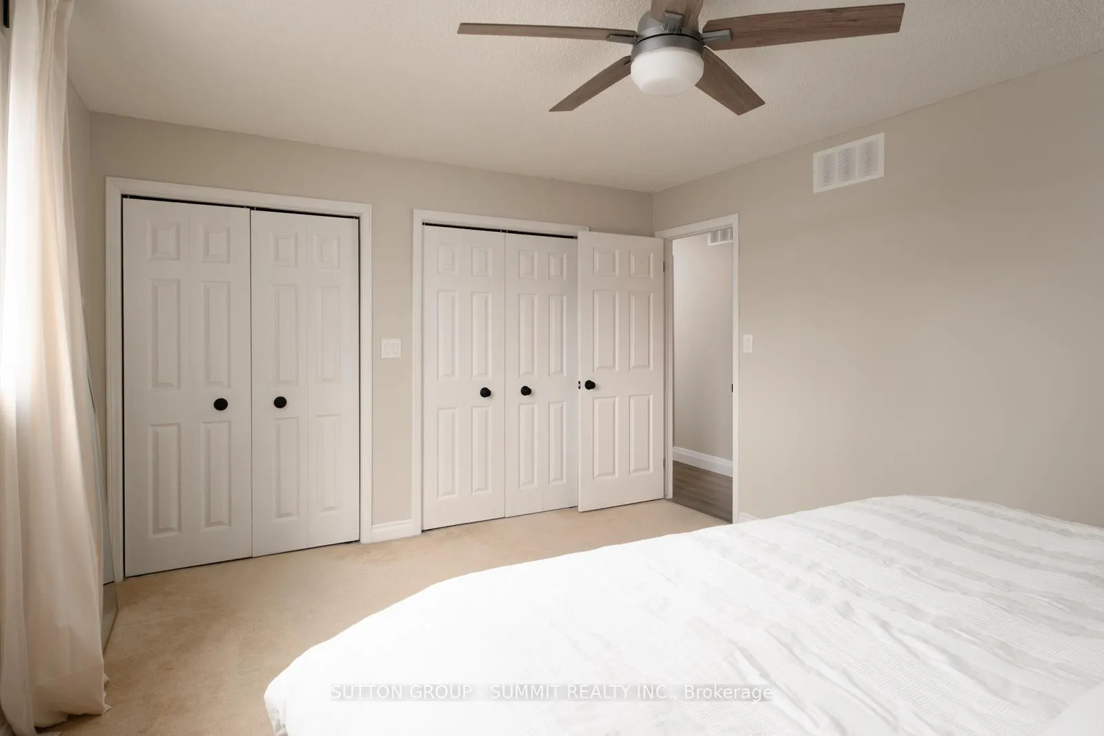 Photo 25 of 27 Millbridge Crescent, Pelham, Fonthill — HOMEH