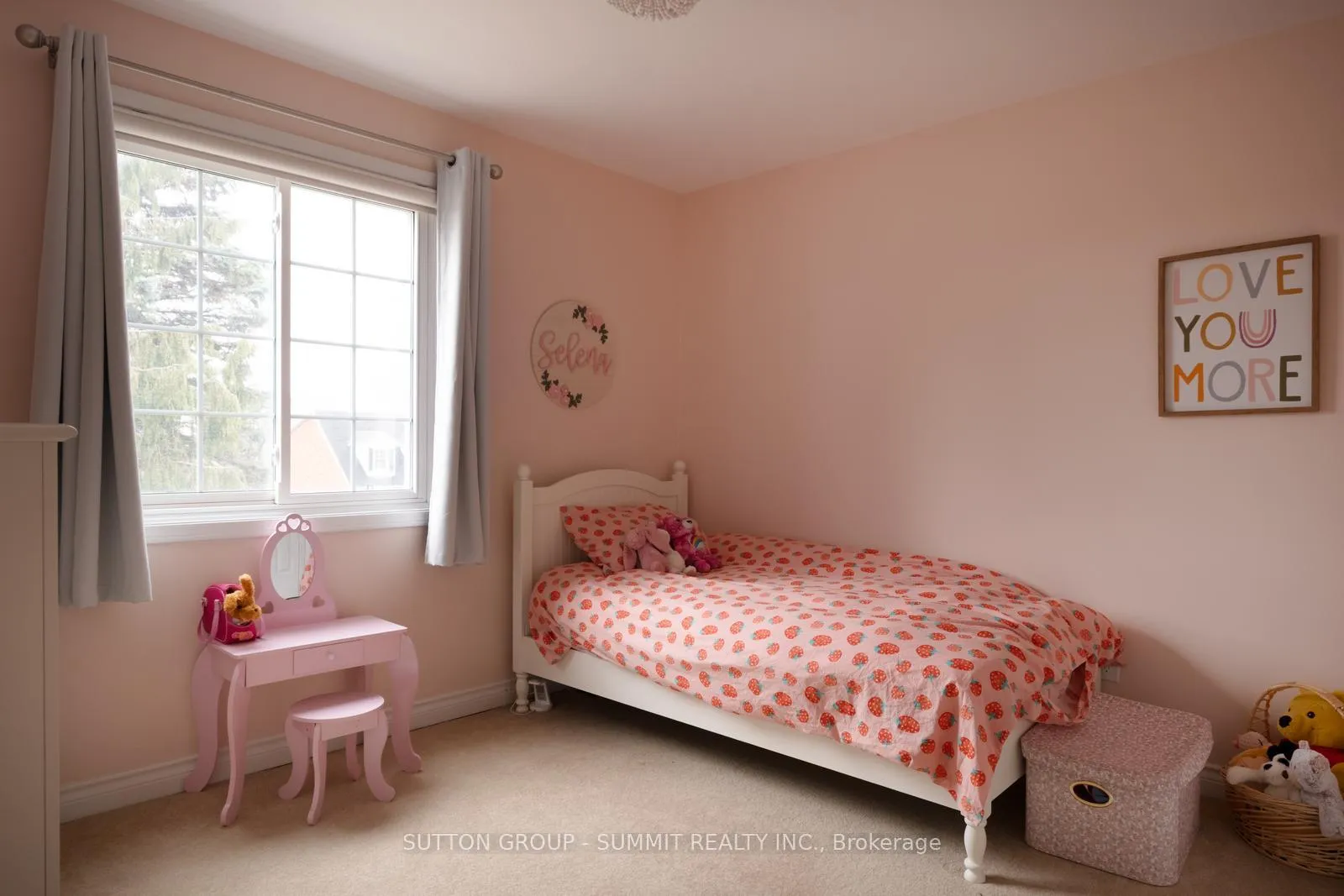 Photo 28 of 27 Millbridge Crescent, Pelham, Fonthill — HOMEH