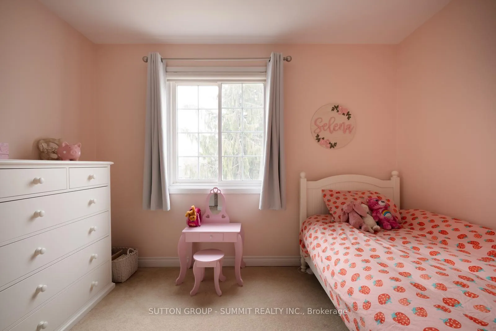 Photo 29 of 27 Millbridge Crescent, Pelham, Fonthill — HOMEH