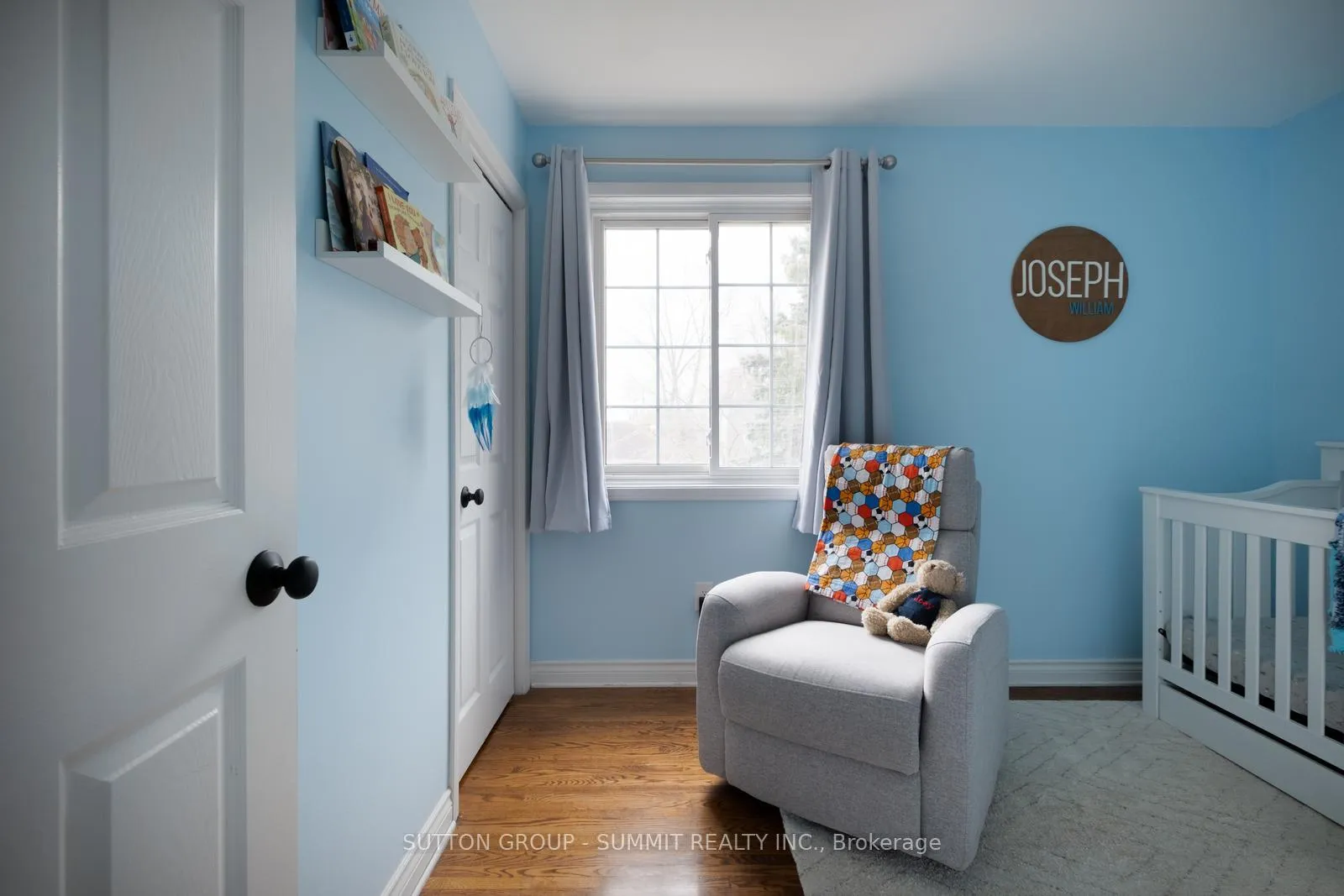 Photo 30 of 27 Millbridge Crescent, Pelham, Fonthill — HOMEH