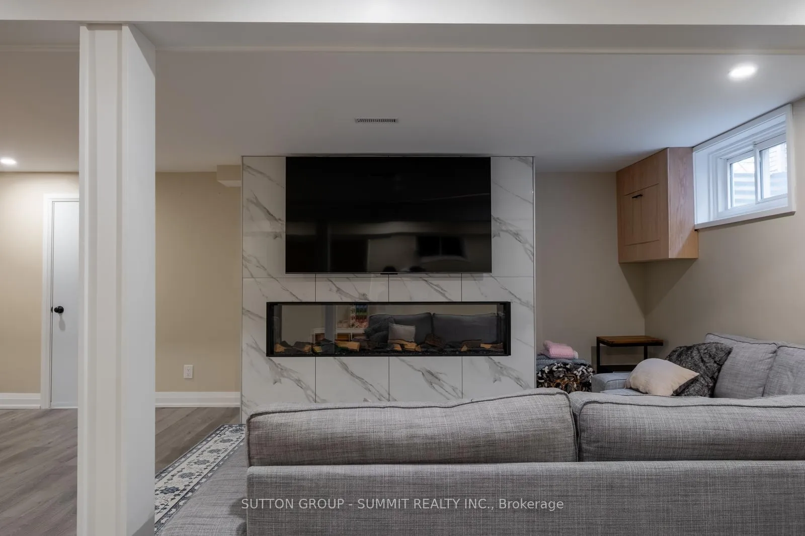 Photo 33 of 27 Millbridge Crescent, Pelham, Fonthill — HOMEH