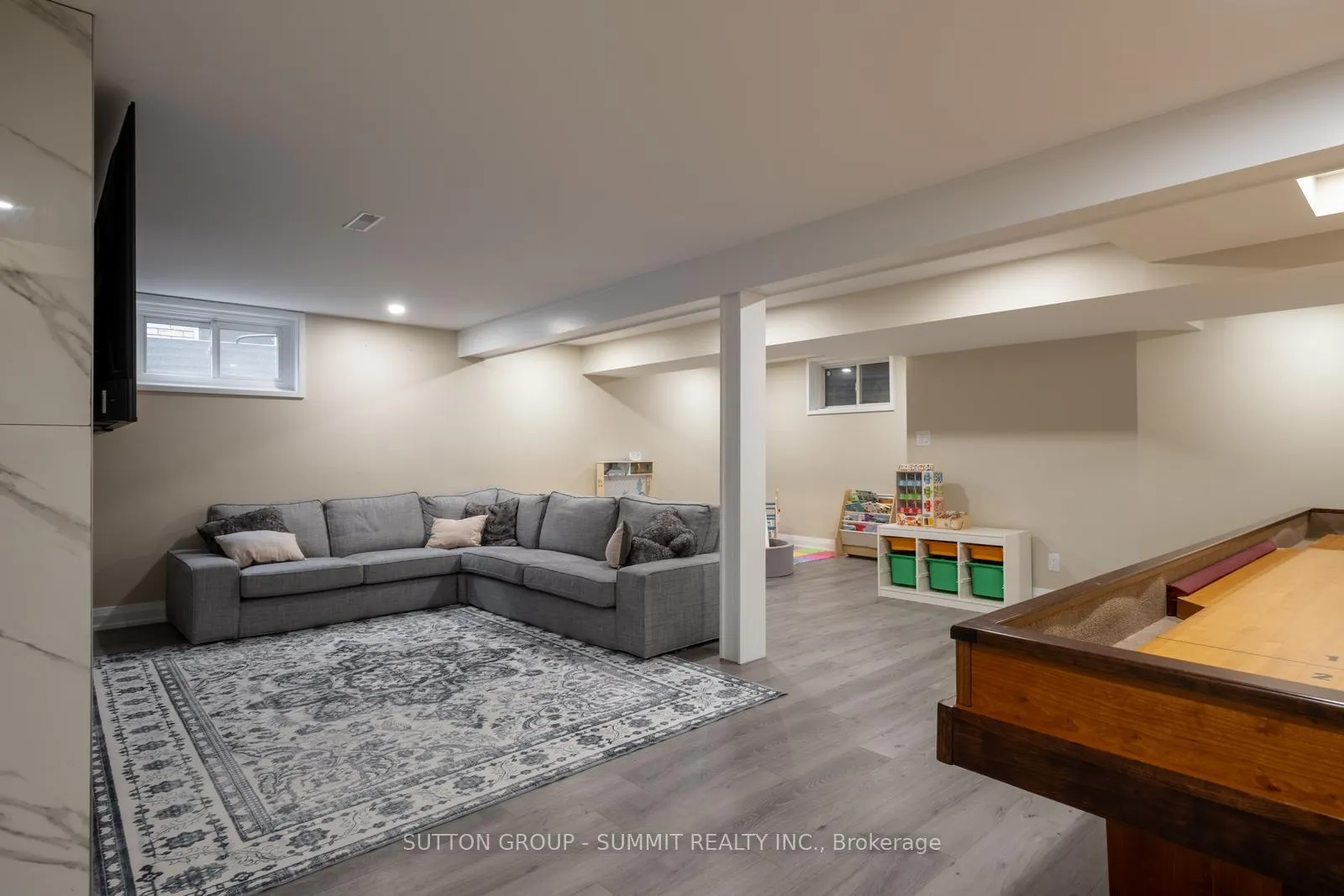 Photo 35 of 27 Millbridge Crescent, Pelham, Fonthill — HOMEH