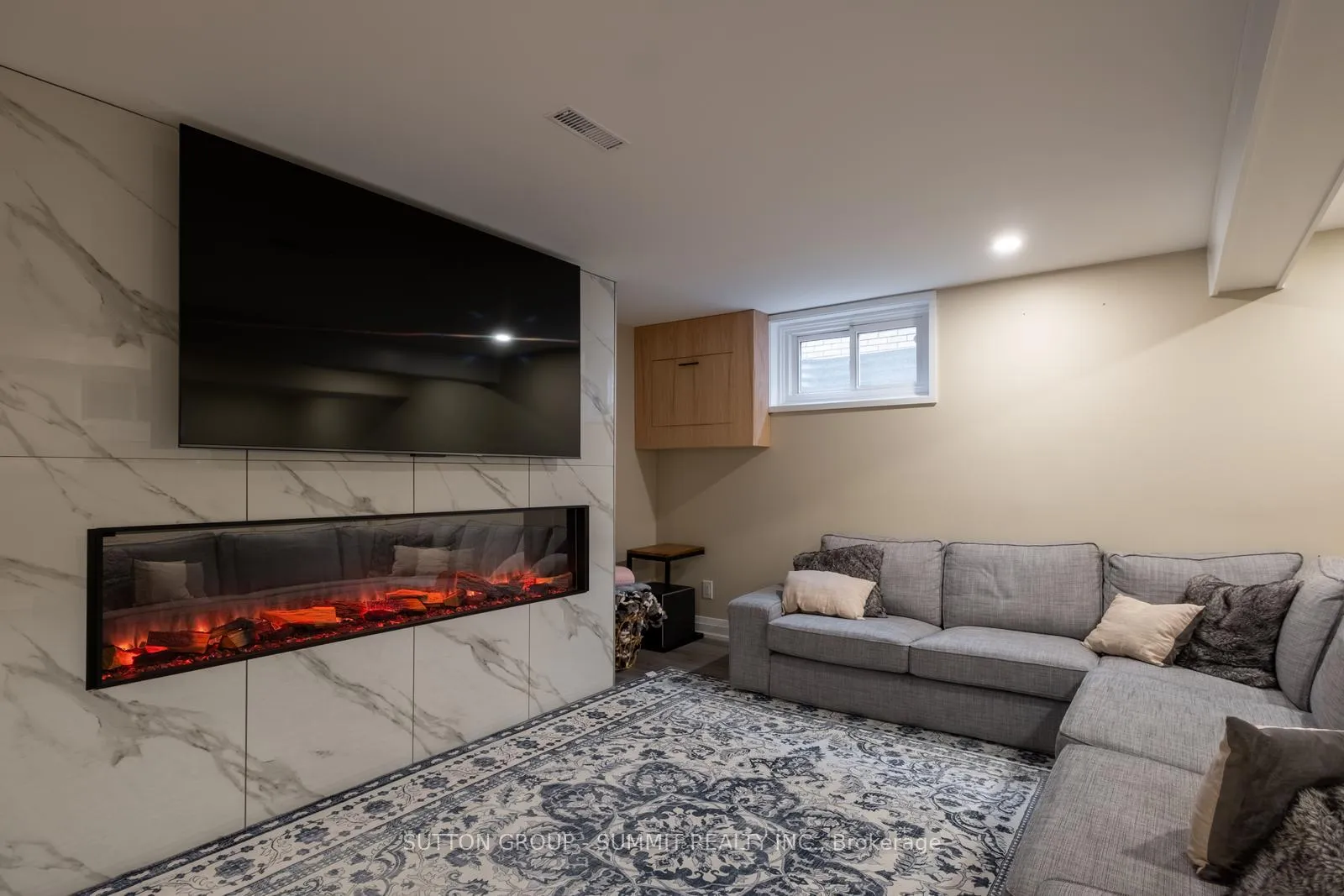 Photo 36 of 27 Millbridge Crescent, Pelham, Fonthill — HOMEH