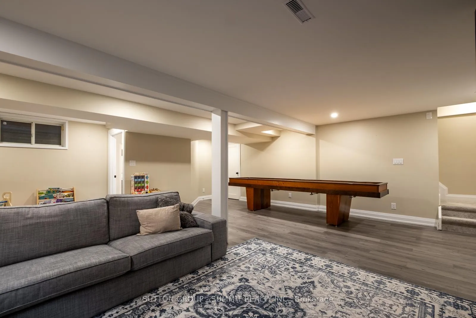 Photo 38 of 27 Millbridge Crescent, Pelham, Fonthill — HOMEH