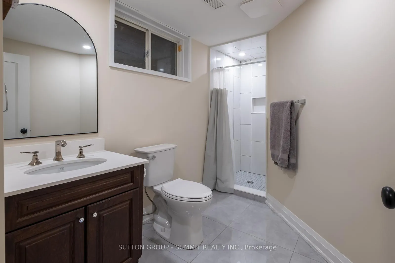 Photo 39 of 27 Millbridge Crescent, Pelham, Fonthill — HOMEH