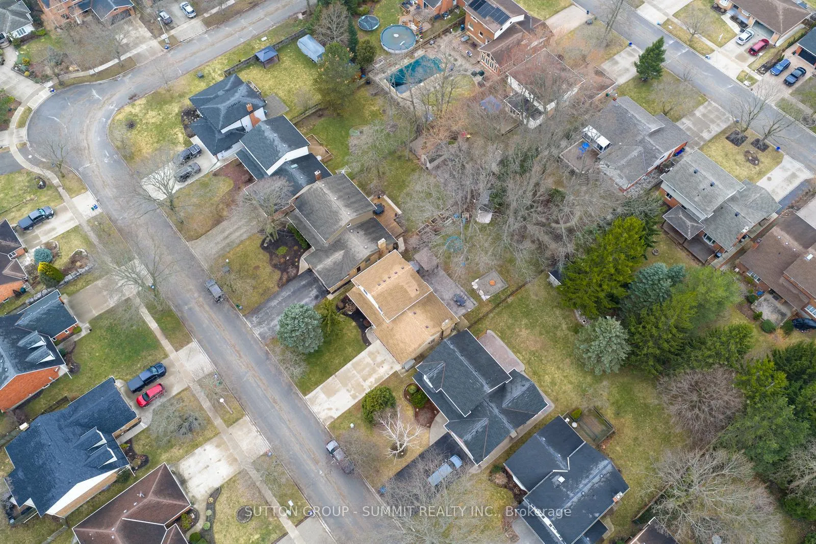 Photo 45 of 27 Millbridge Crescent, Pelham, Fonthill — HOMEH