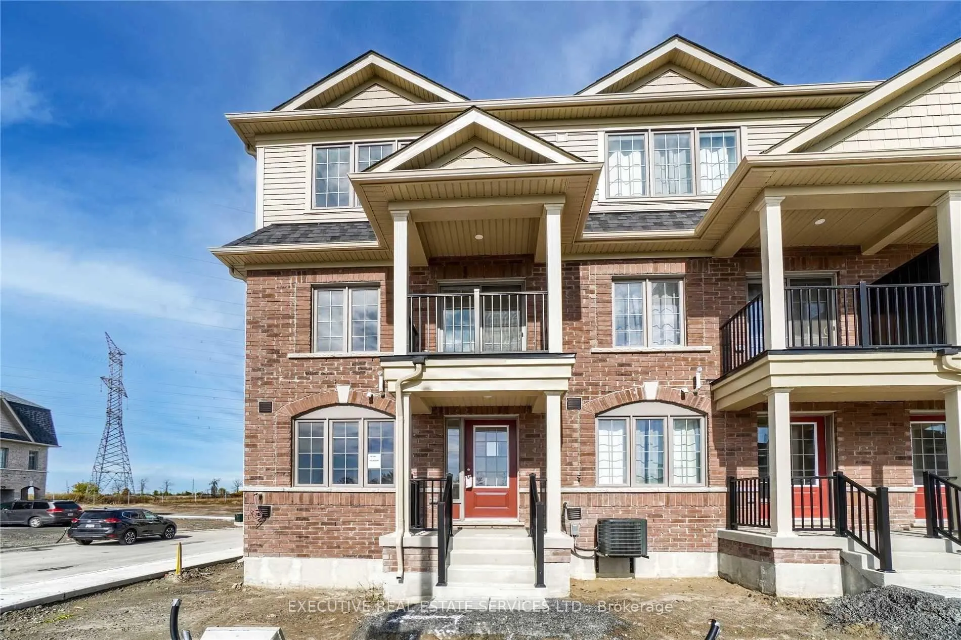 Photo 15 of 245 Royal Northern Path, Oshawa, Windfields — HOMEH