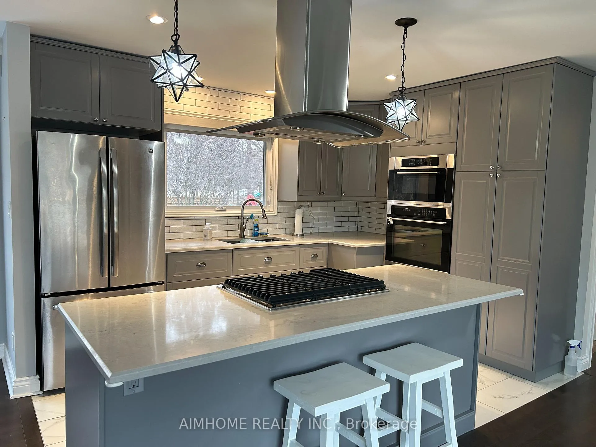 Photo 6 of 2415 Edith Avenue, Burlington, Roseland — HOMEH