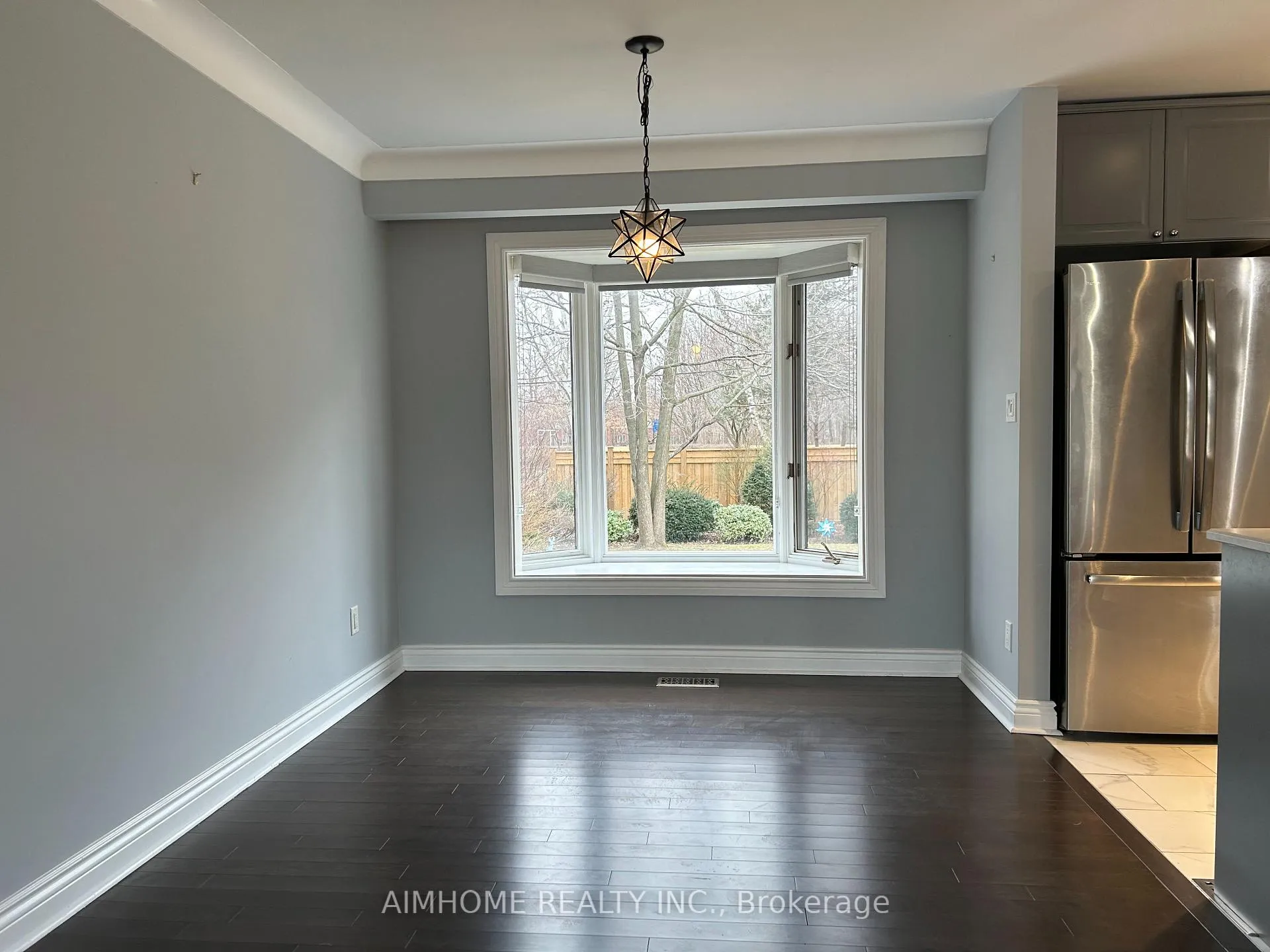 Photo 9 of 2415 Edith Avenue, Burlington, Roseland — HOMEH