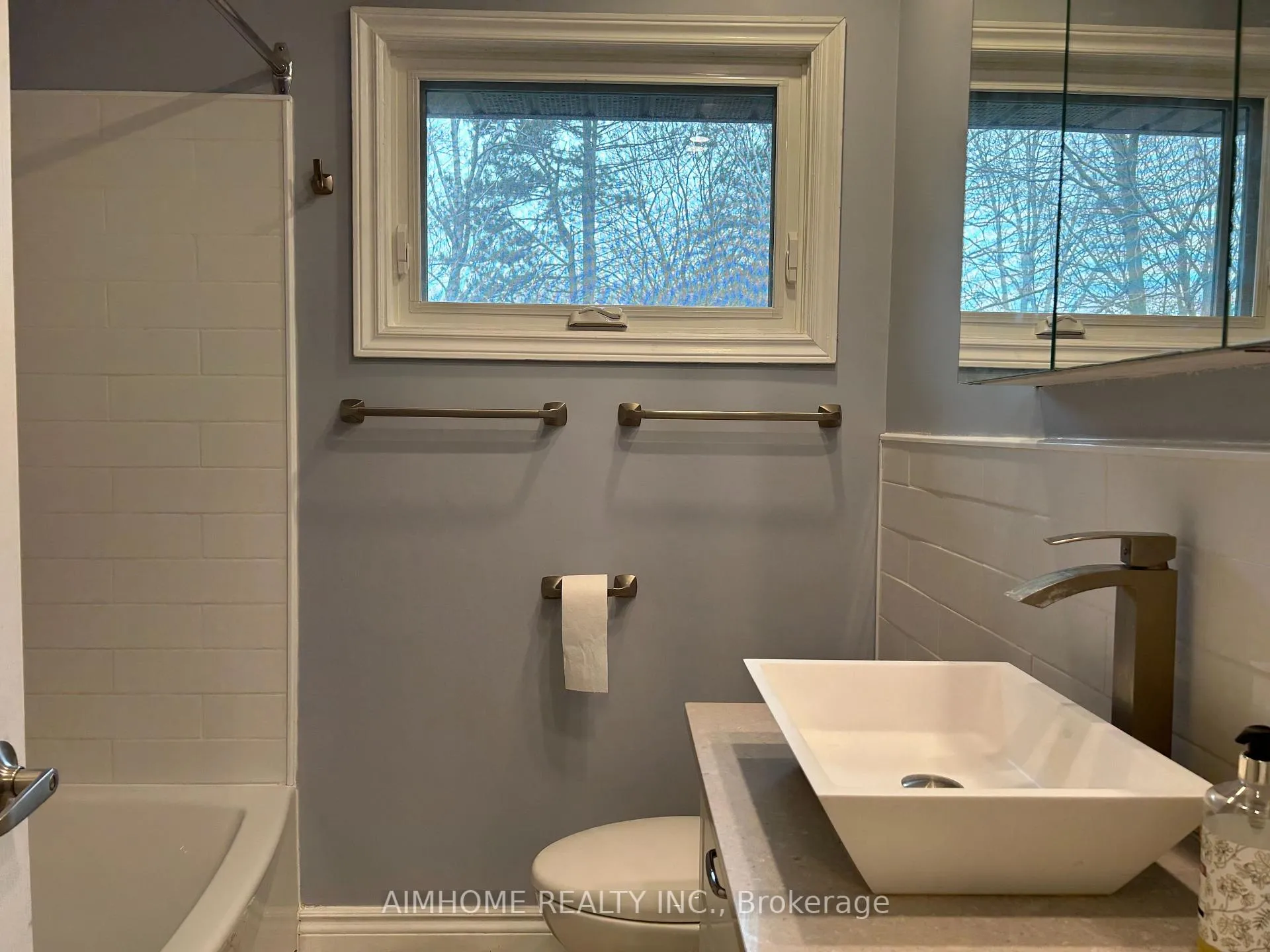 Photo 12 of 2415 Edith Avenue, Burlington, Roseland — HOMEH