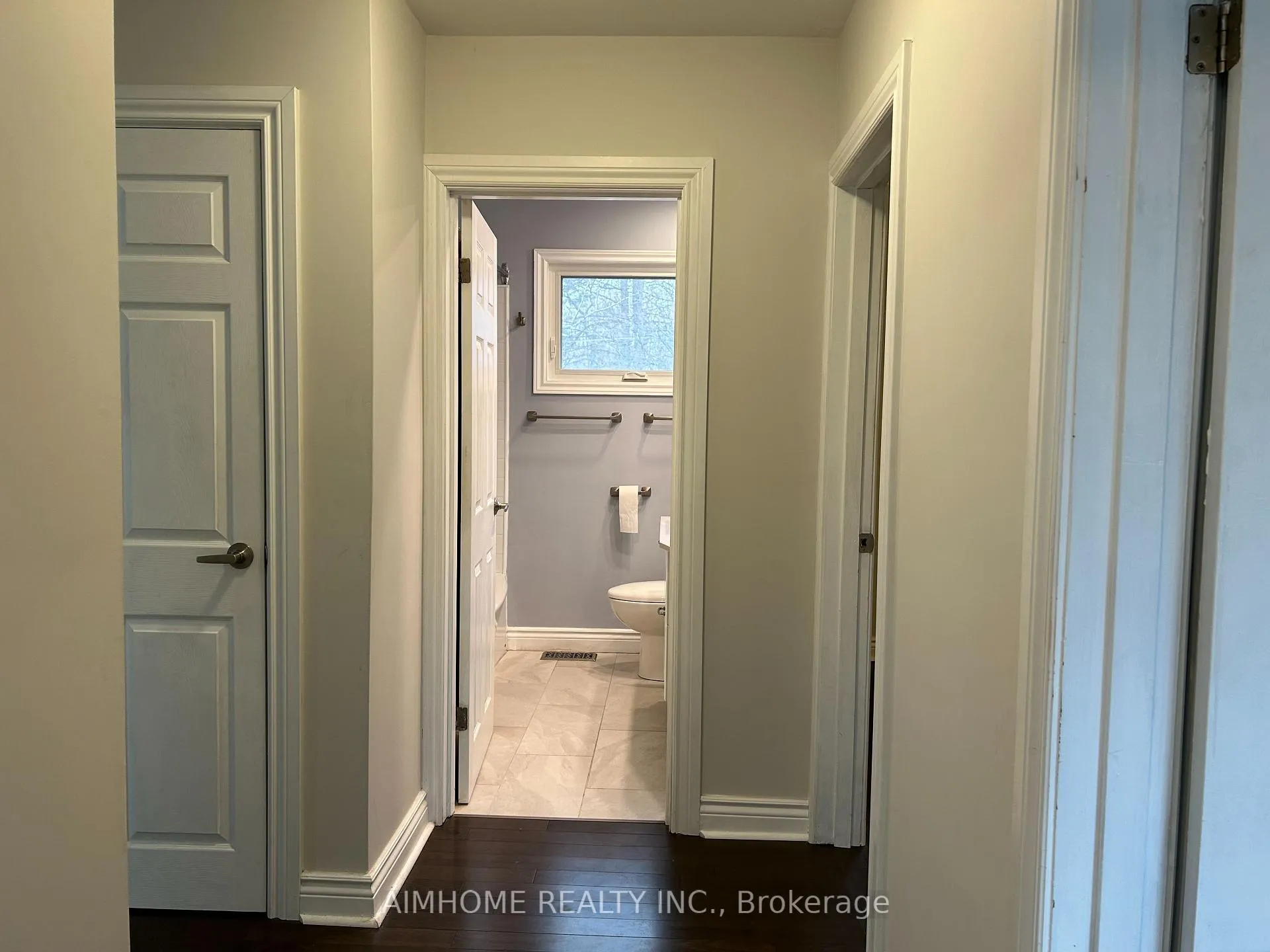 Photo 18 of 2415 Edith Avenue, Burlington, Roseland — HOMEH