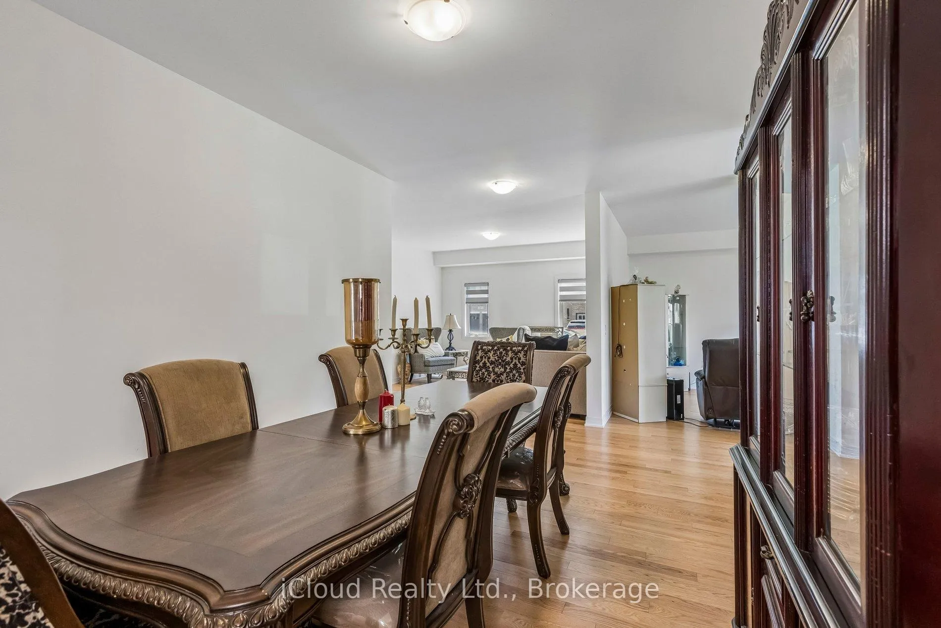 Photo 17 of 100 Day Street, Wellington North, Arthur — HOMEH