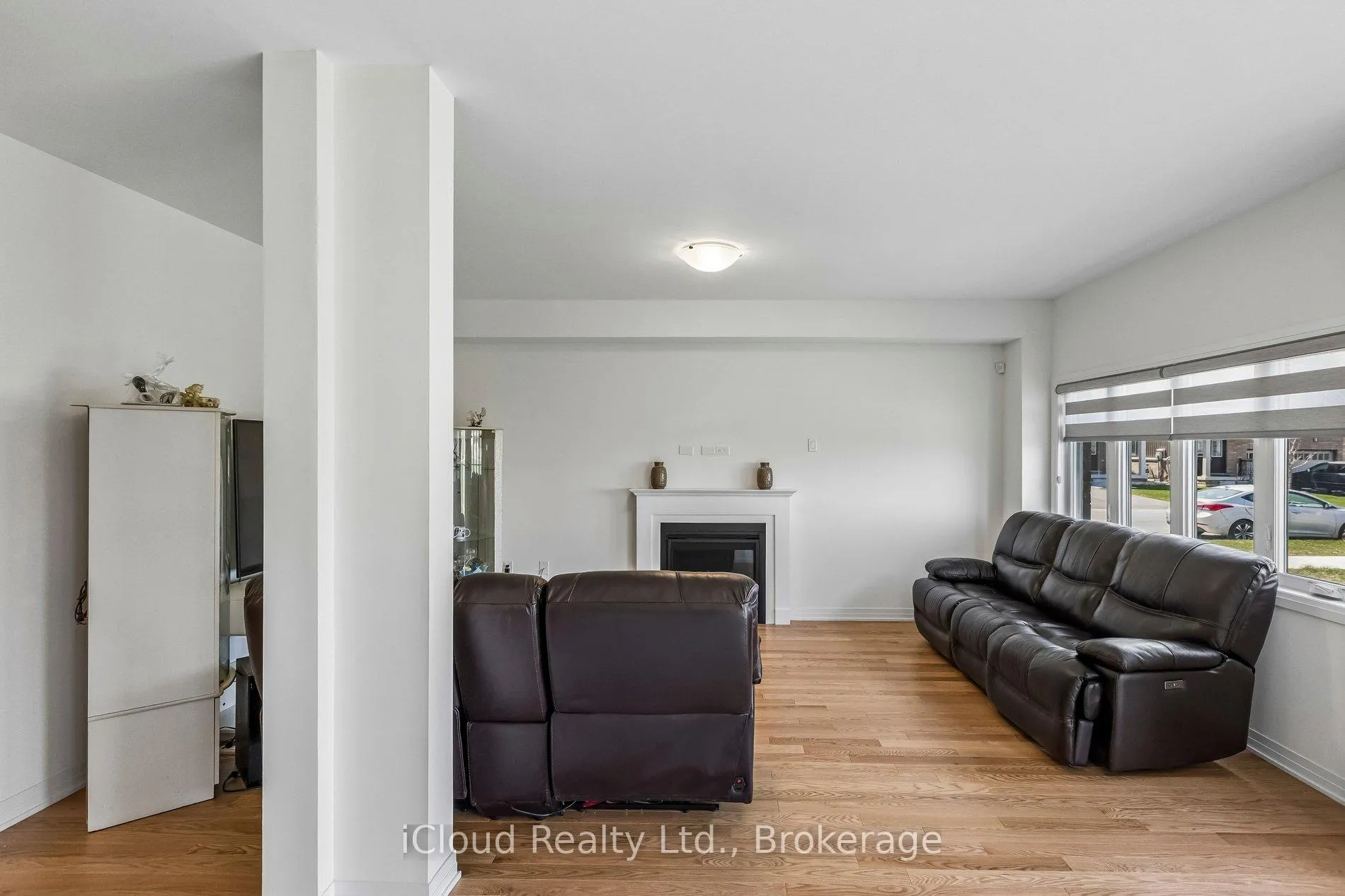 Photo 19 of 100 Day Street, Wellington North, Arthur — HOMEH