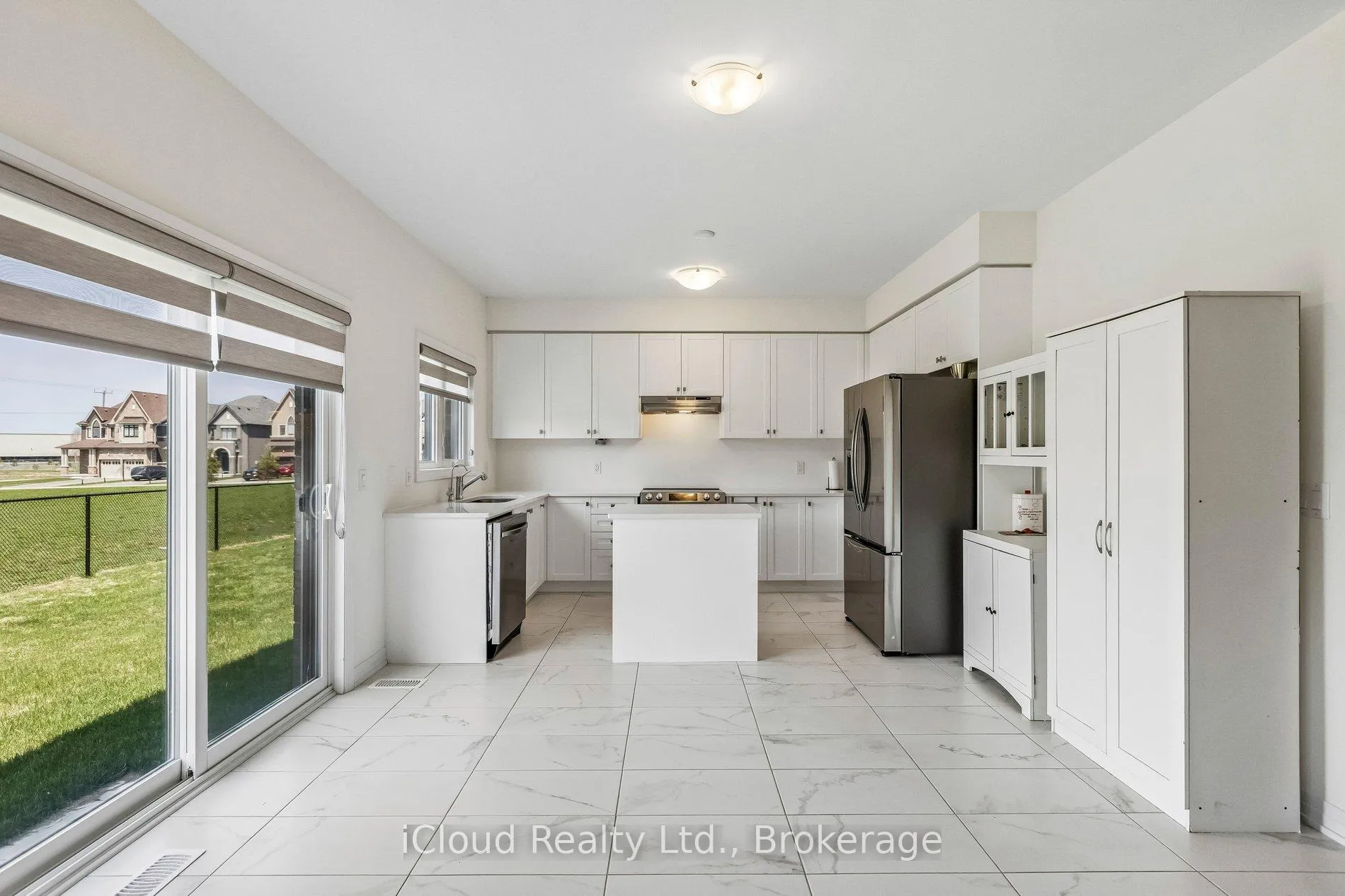 Photo 21 of 100 Day Street, Wellington North, Arthur — HOMEH
