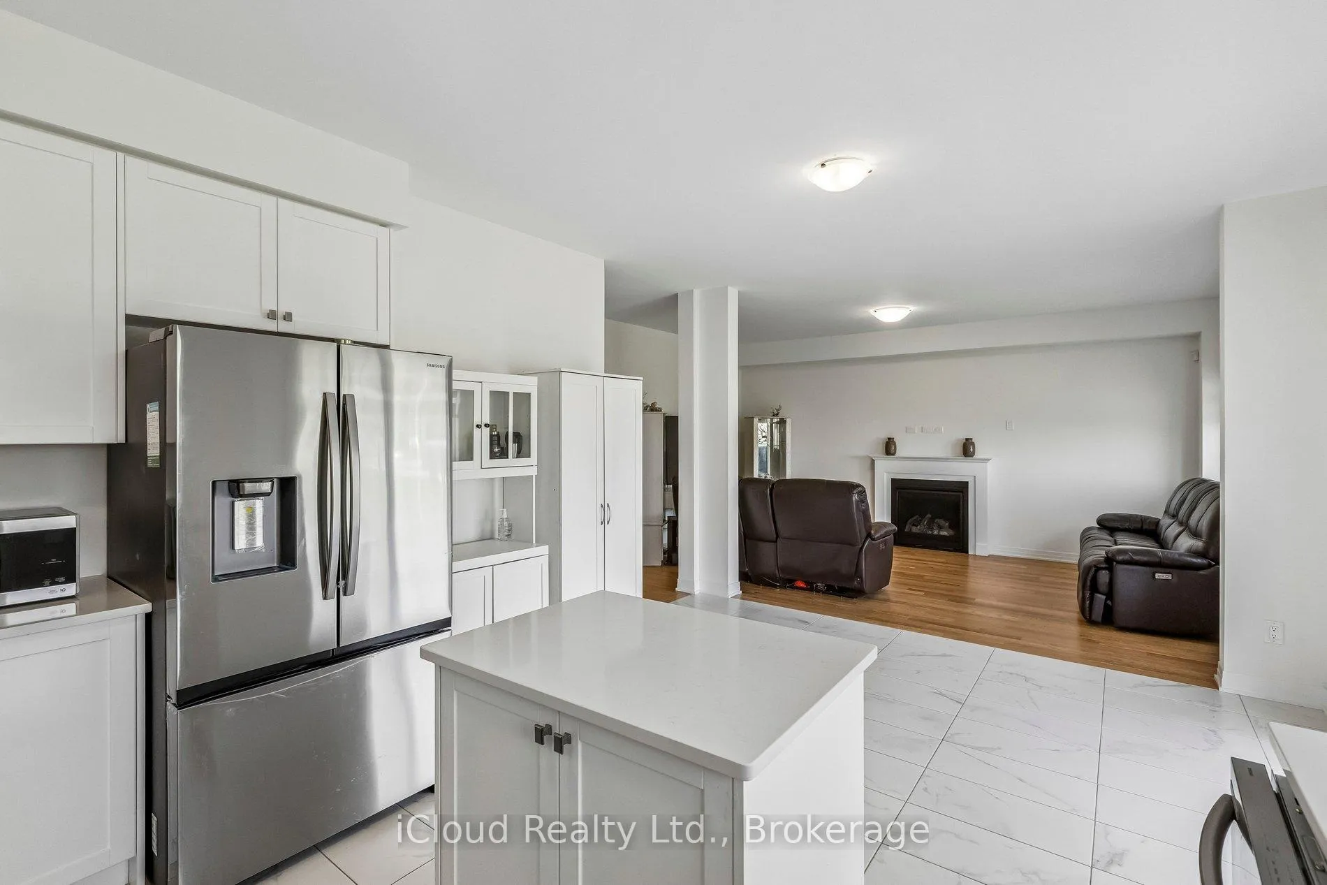 Photo 26 of 100 Day Street, Wellington North, Arthur — HOMEH