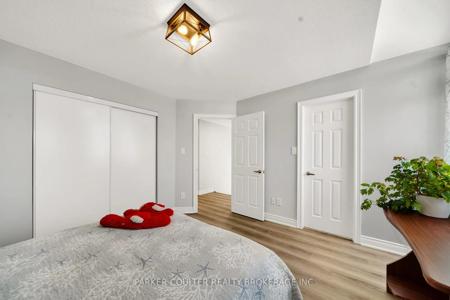 Photo 19 of 117 Winchester Terrace, Barrie, Rural Barrie Southeast — HOMEH