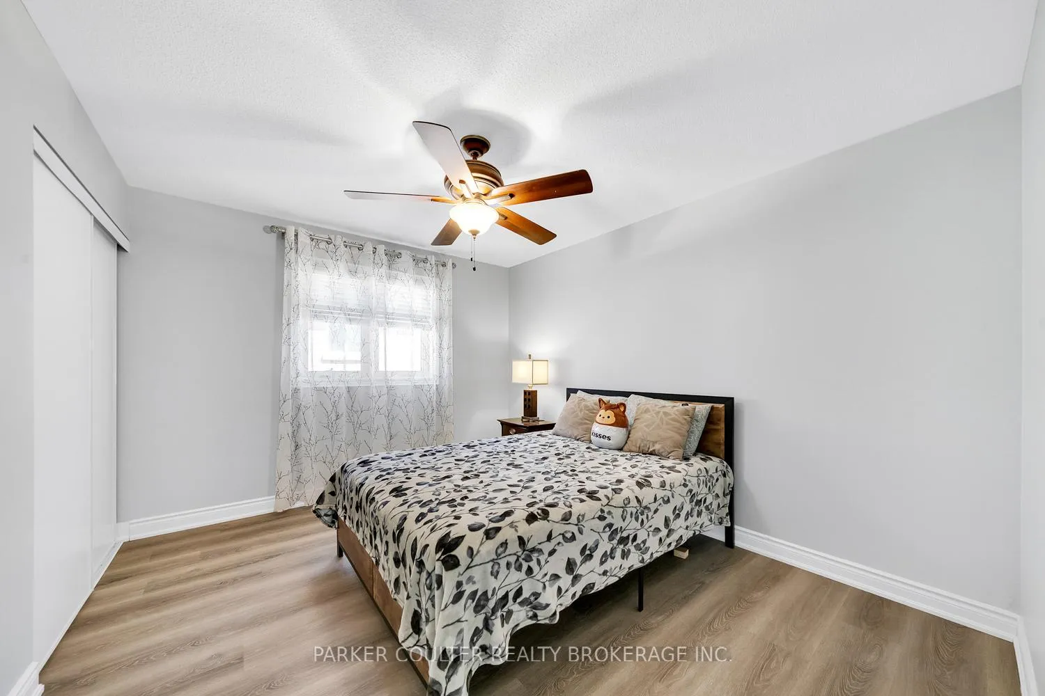 Photo 20 of 117 Winchester Terrace, Barrie, Rural Barrie Southeast — HOMEH