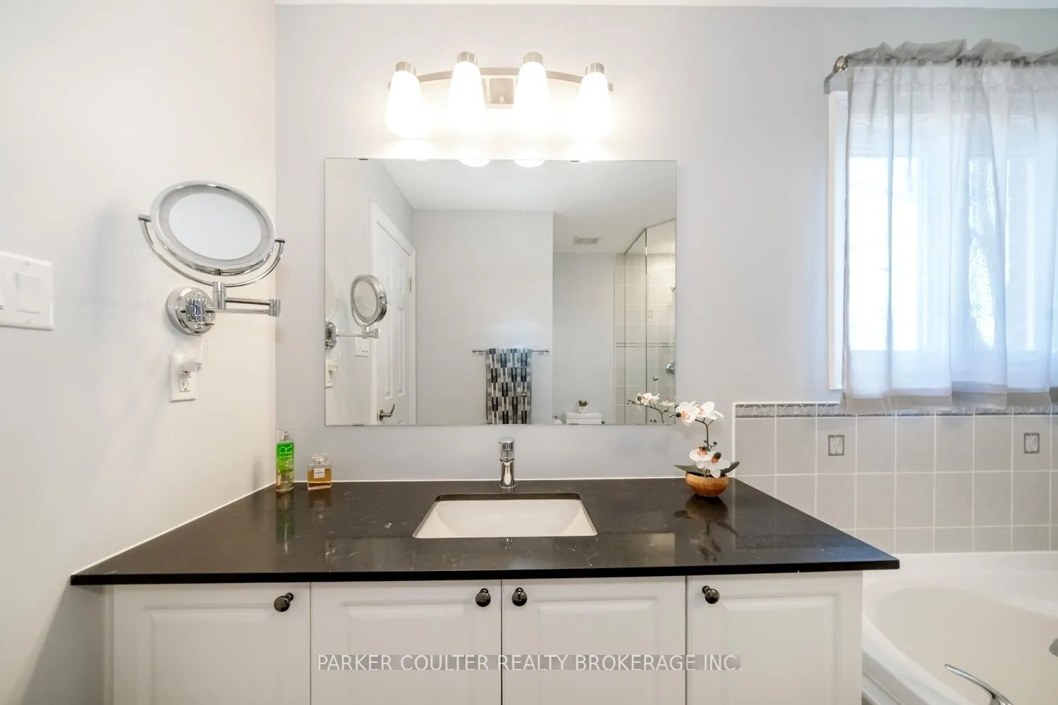 Photo 27 of 117 Winchester Terrace, Barrie, Rural Barrie Southeast — HOMEH