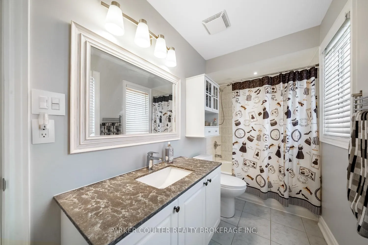 Photo 30 of 117 Winchester Terrace, Barrie, Rural Barrie Southeast — HOMEH