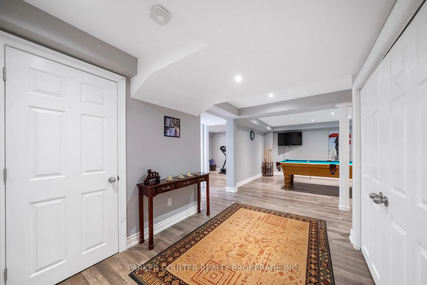 Photo 31 of 117 Winchester Terrace, Barrie, Rural Barrie Southeast — HOMEH